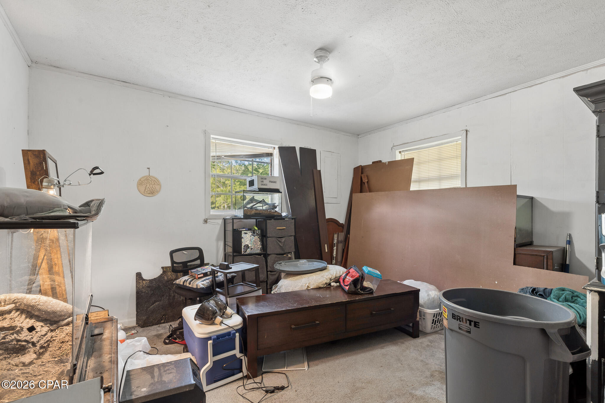 Image 45 For 1443 Bradley Lane