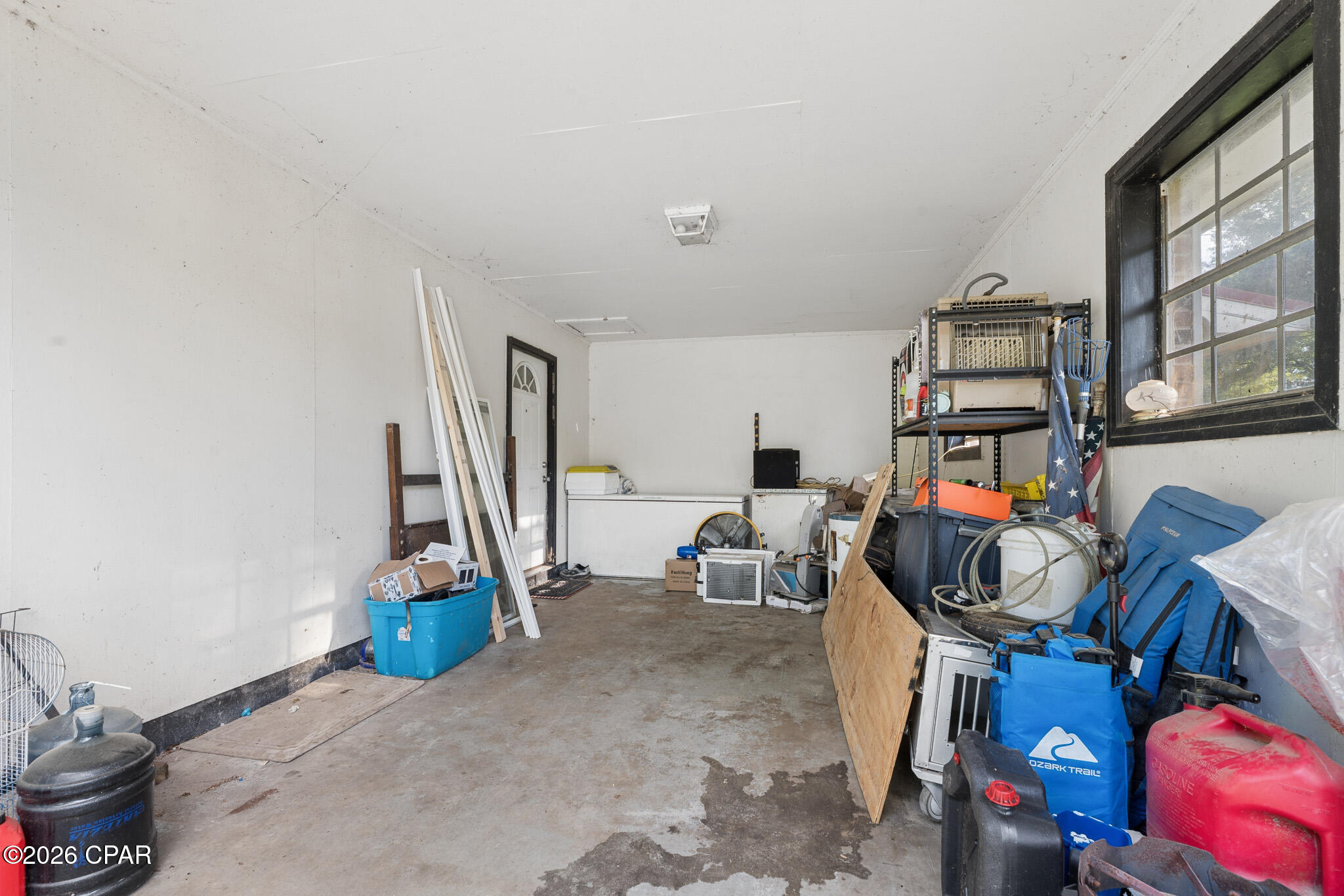 Image 47 For 1443 Bradley Lane