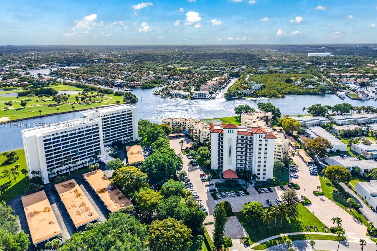 Homes for sale in North Palm Beach, FL | 364 Golfview Rd #505, North Palm Beach, FL 33408 | MLS# A11994014