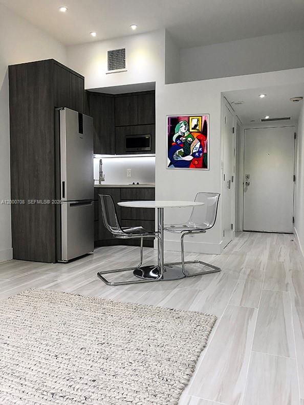 Brickell Place Phase II C