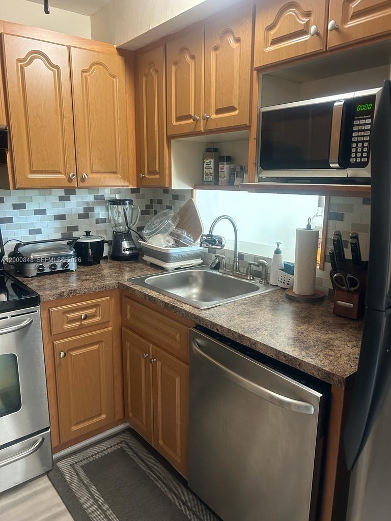 Property photo # 5