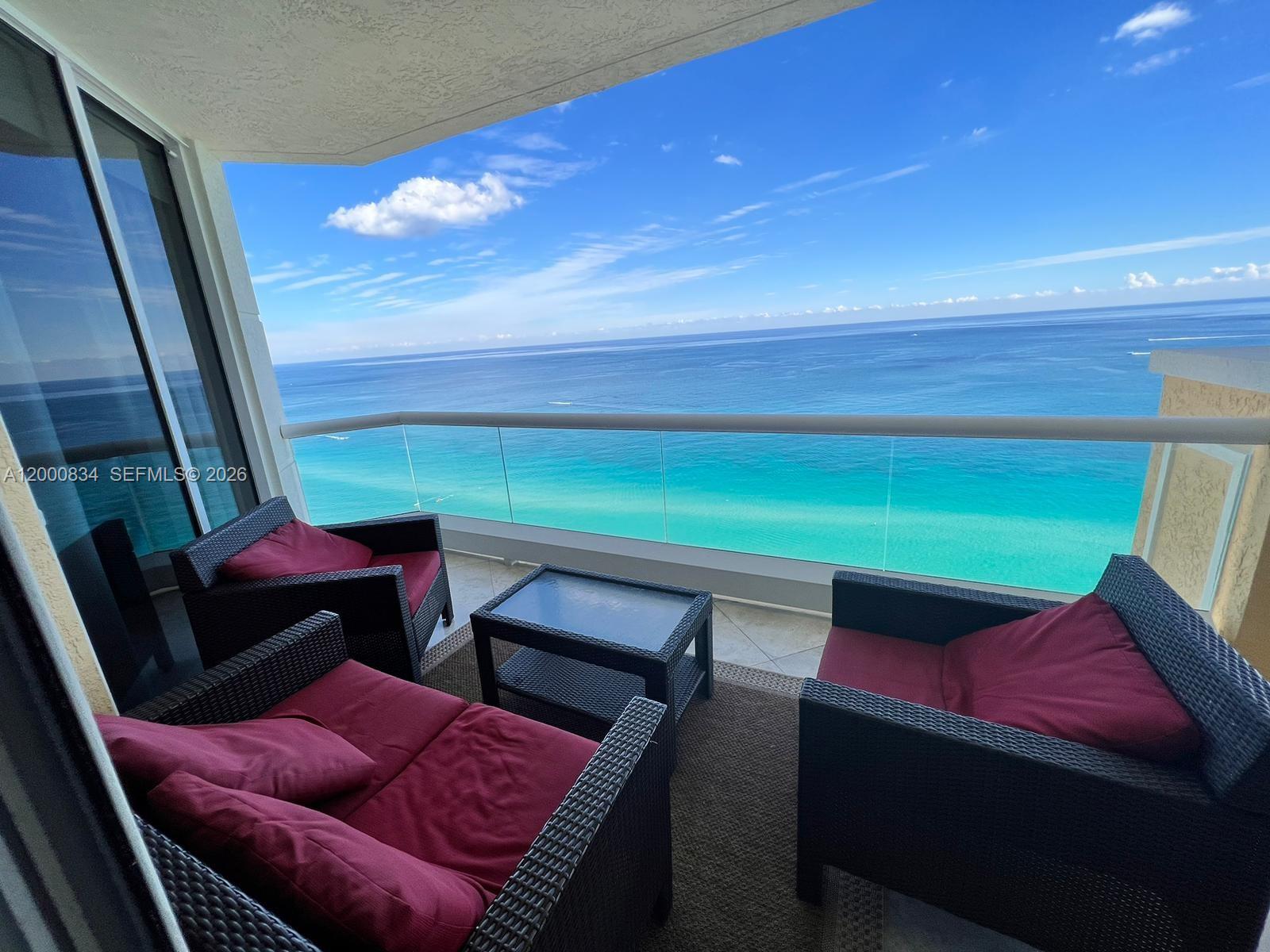 Acqualina Ocean Residence