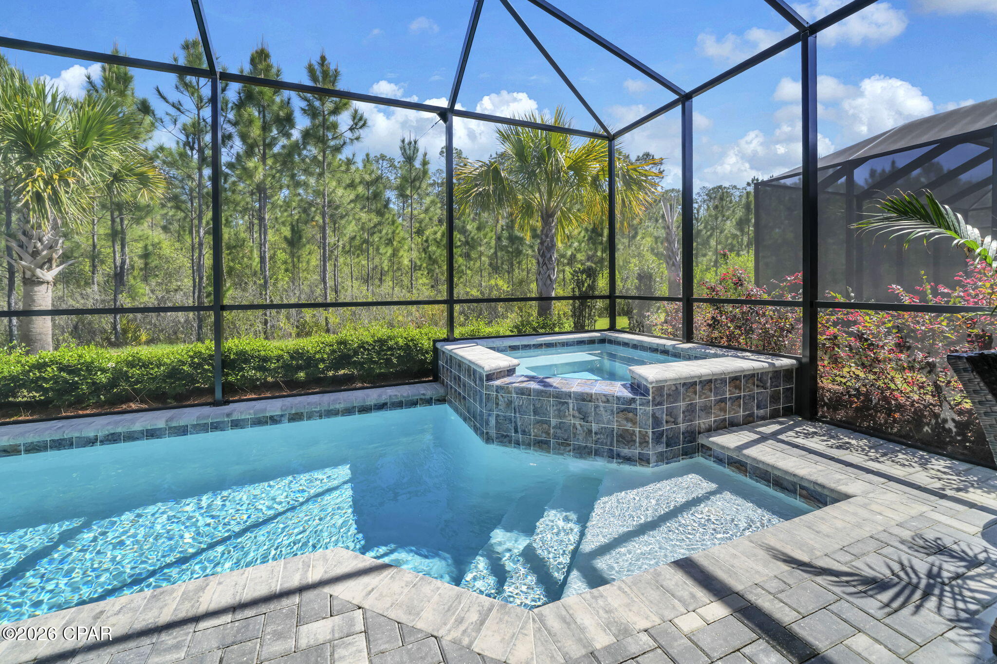 Details for 9323 Cool Breeze Drive, Panama City Beach, FL 32413