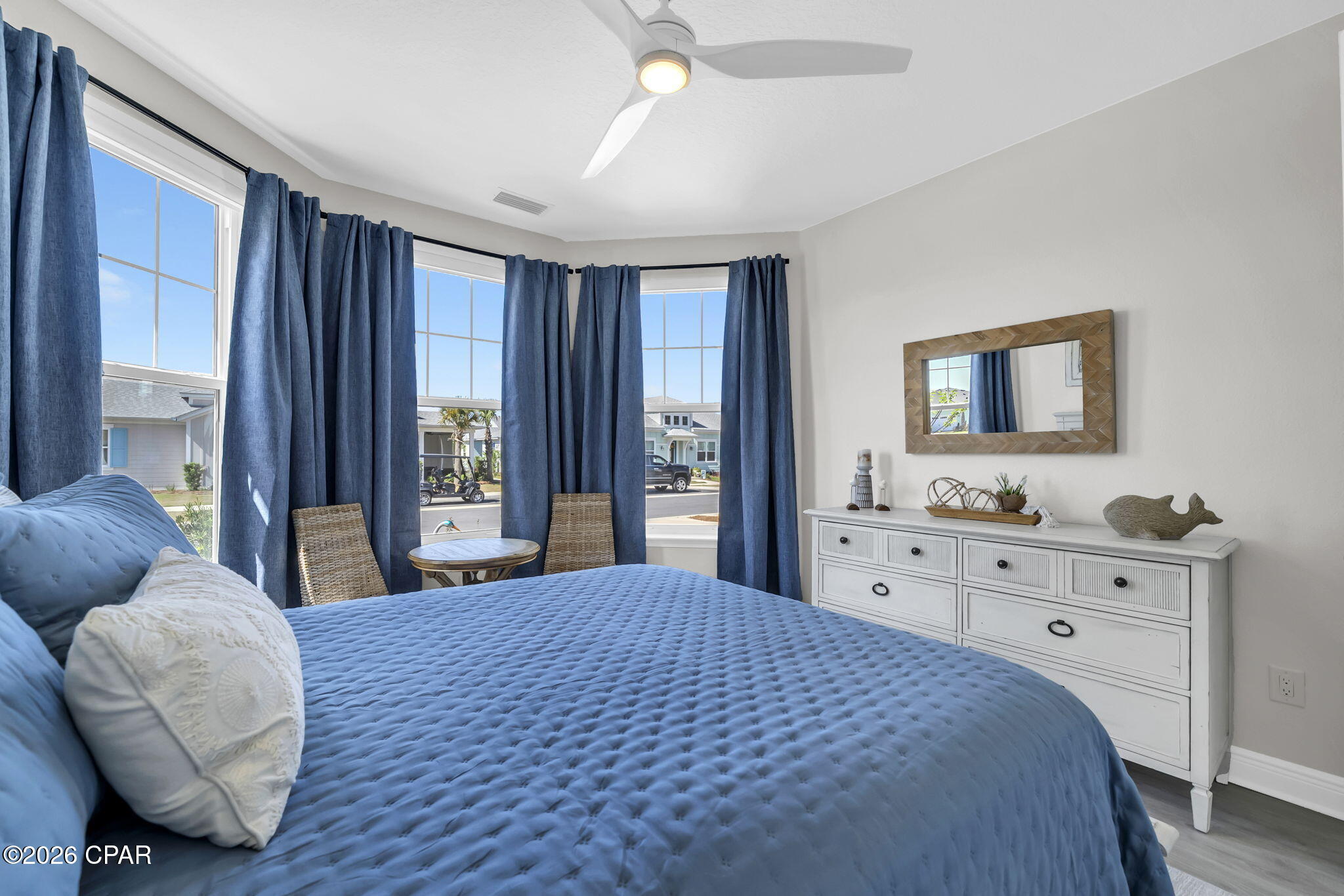 9323 Cool Breeze Drive, Panama City Beach, FL 32413 thumbnail, photo 12 of 91