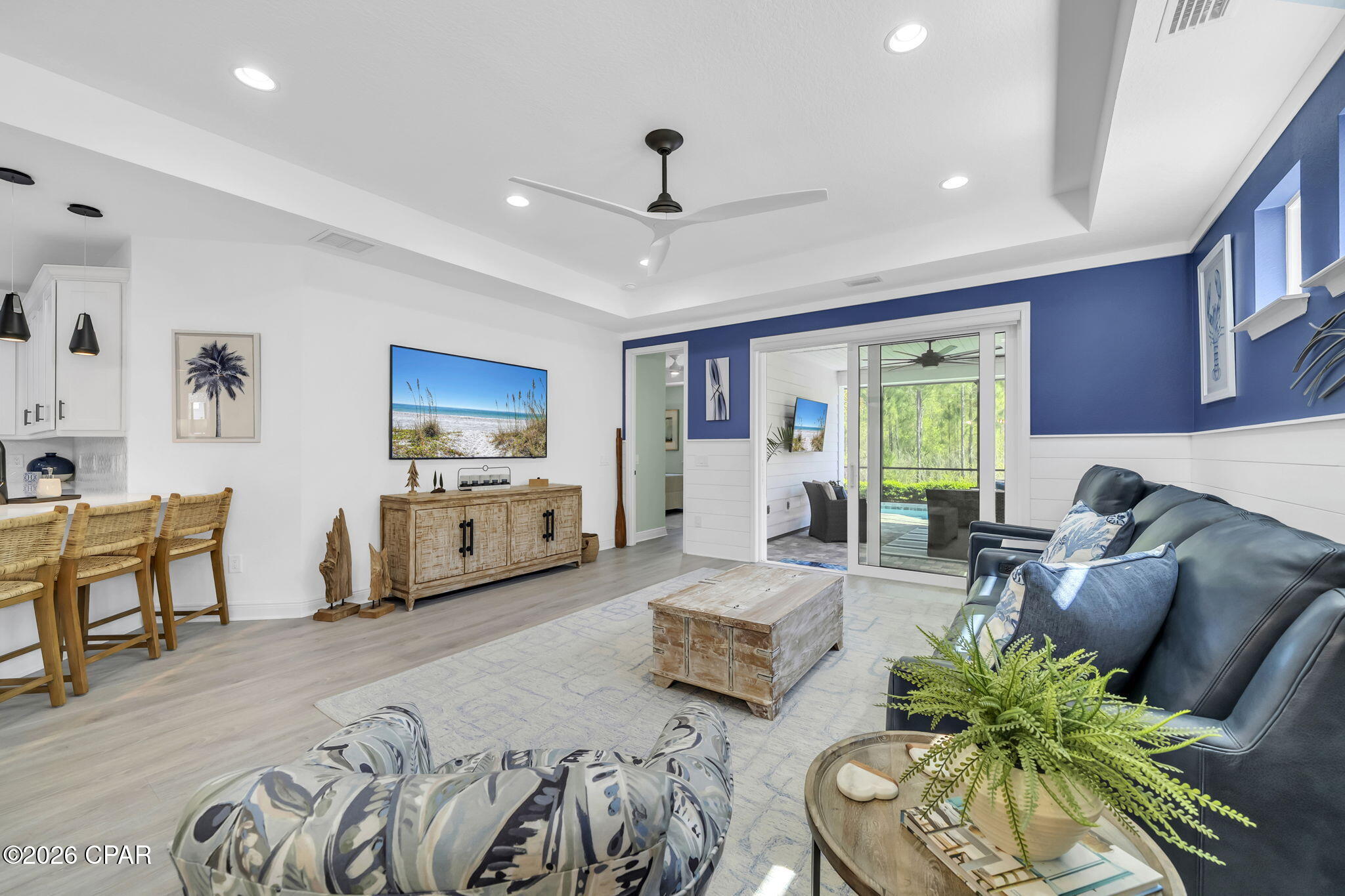 9323 Cool Breeze Drive, Panama City Beach, FL 32413 thumbnail, photo 29 of 91