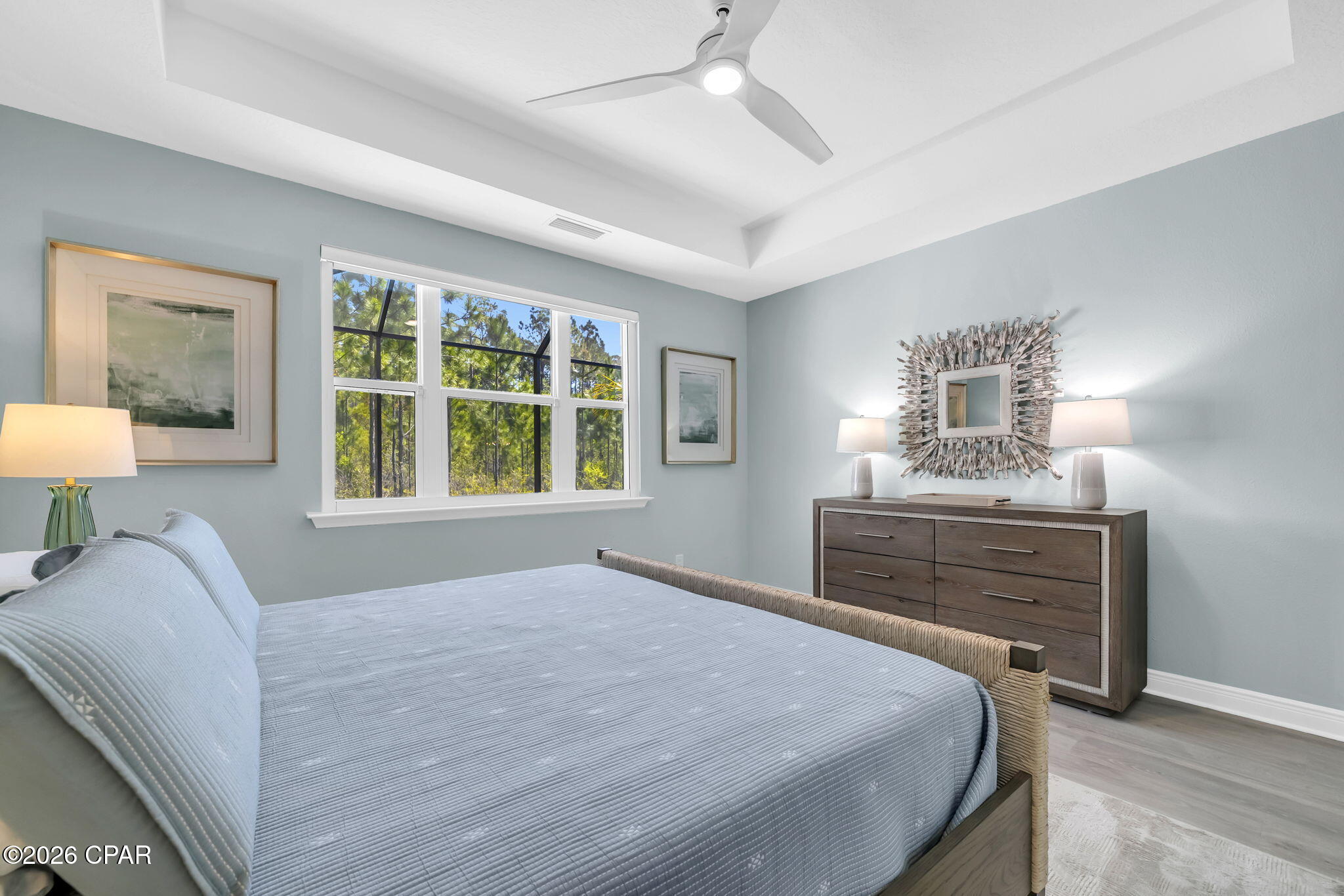9323 Cool Breeze Drive, Panama City Beach, FL 32413 thumbnail, photo 33 of 91