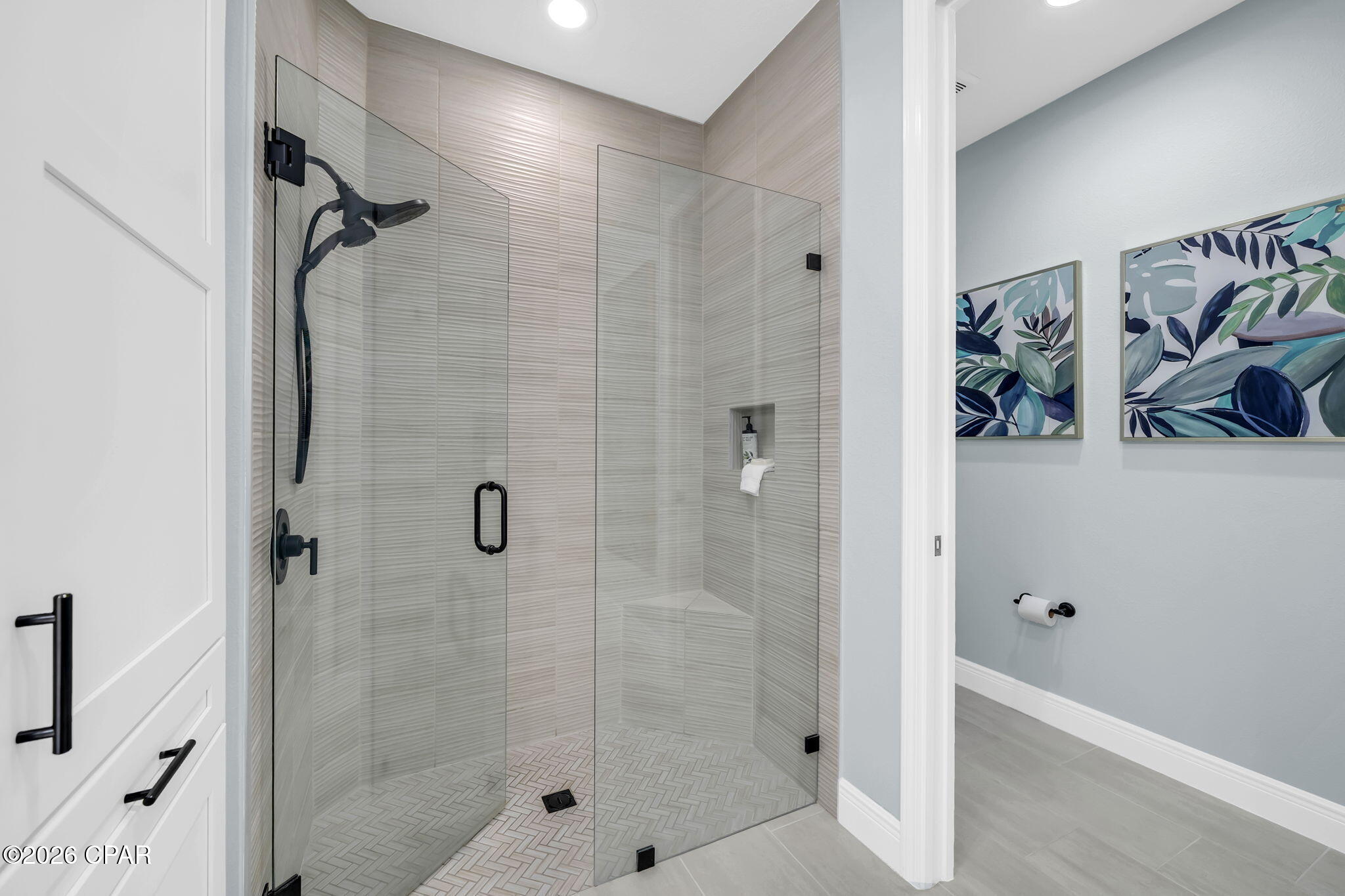 9323 Cool Breeze Drive, Panama City Beach, FL 32413 thumbnail, photo 35 of 91
