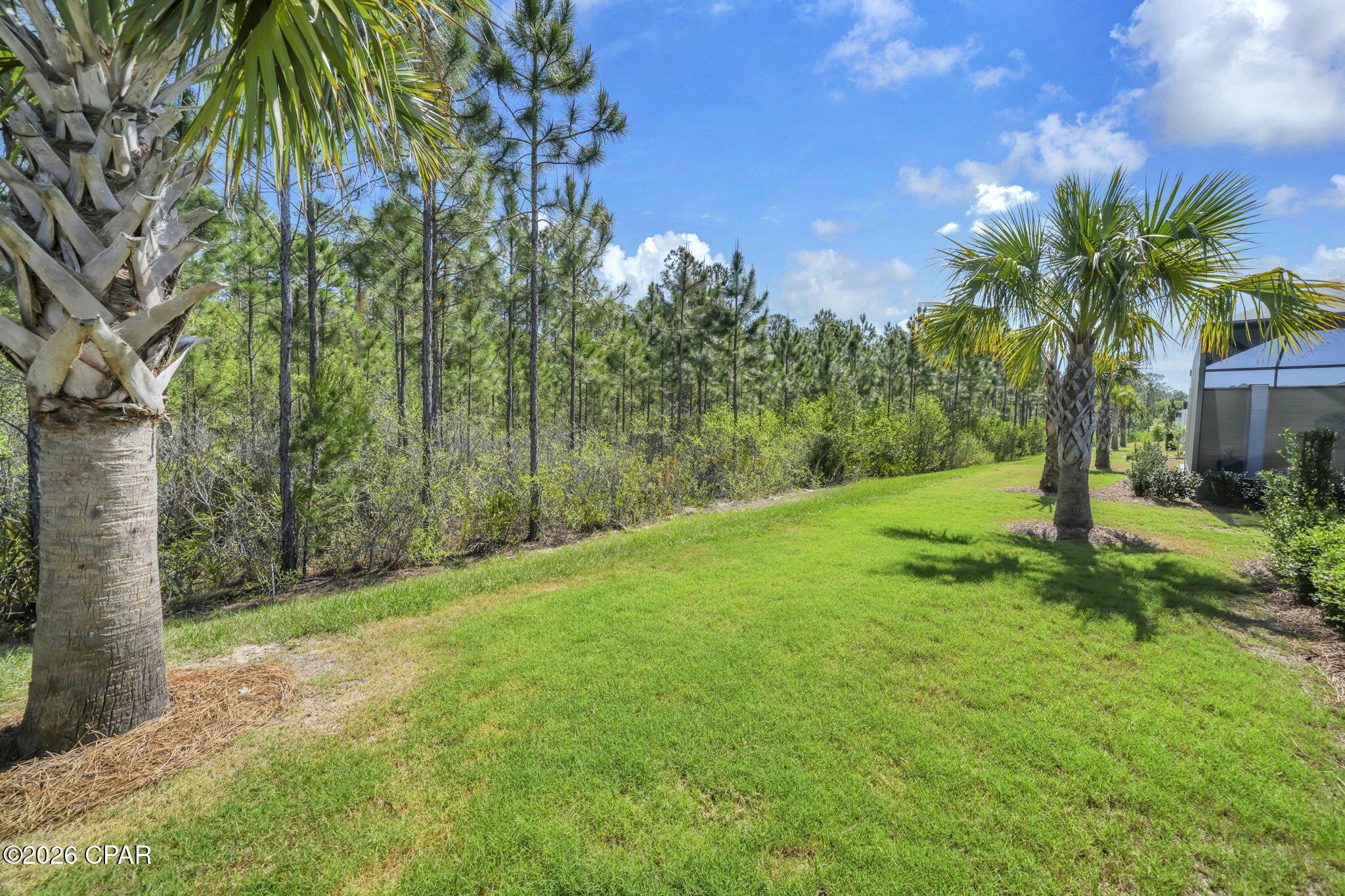 9323 Cool Breeze Drive, Panama City Beach, FL 32413 thumbnail, photo 49 of 91