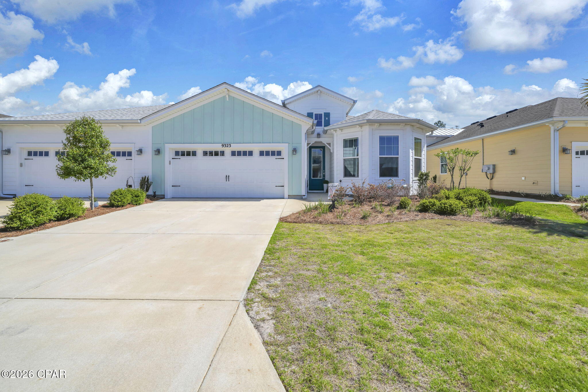 9323 Cool Breeze Drive, Panama City Beach, FL 32413 thumbnail, photo 6 of 91