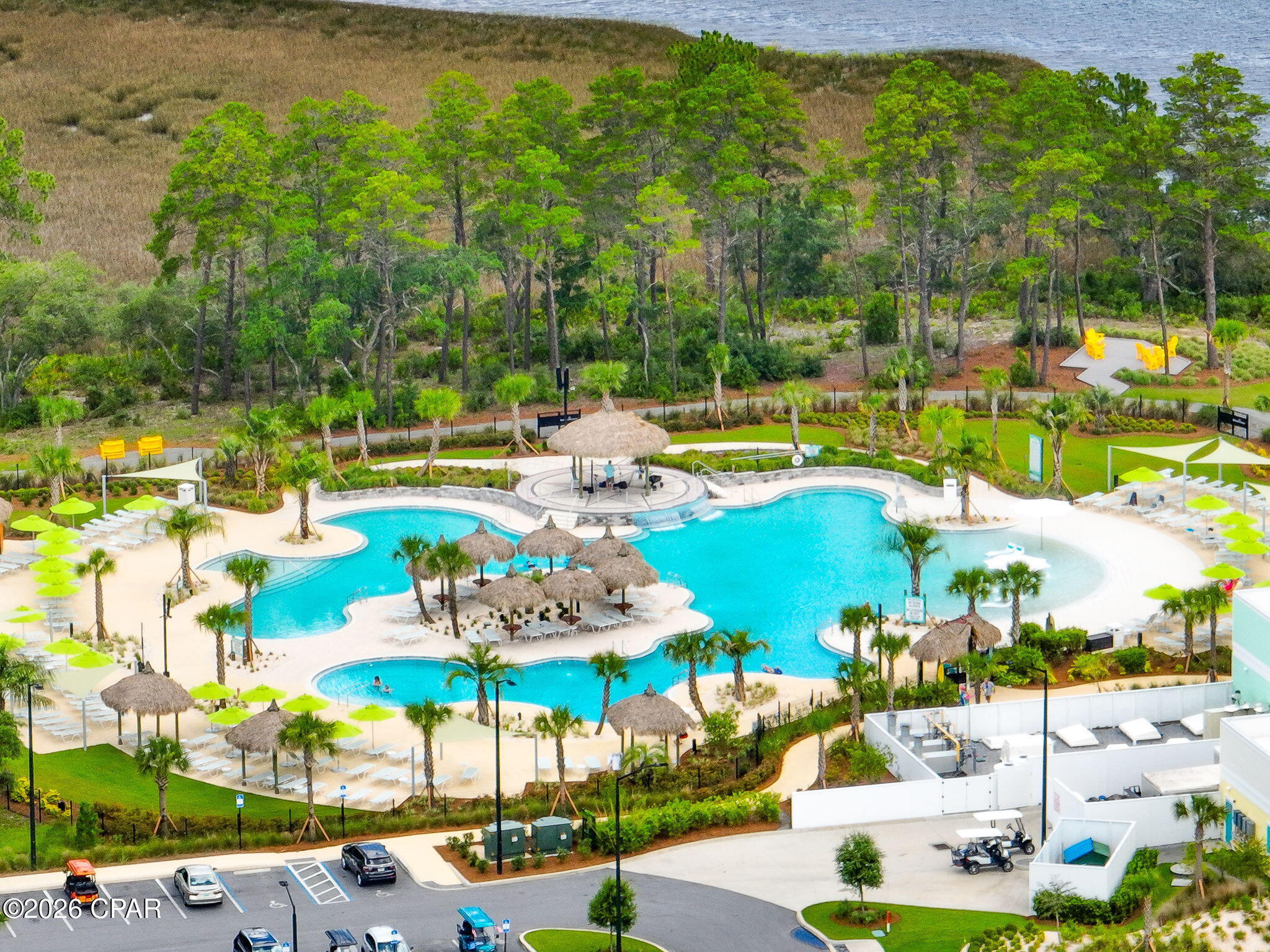 9323 Cool Breeze Drive, Panama City Beach, FL 32413 thumbnail, photo 63 of 91