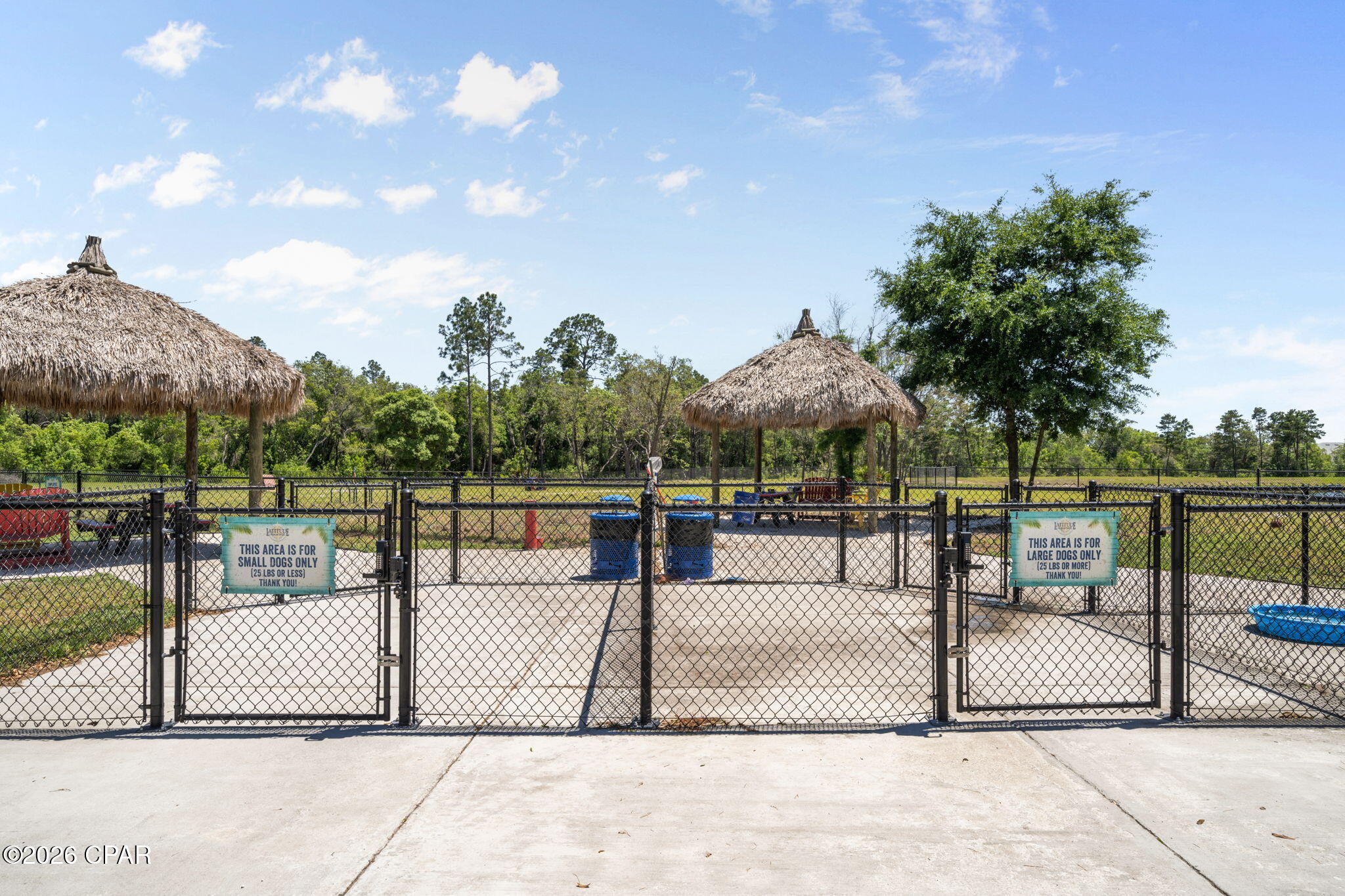 9323 Cool Breeze Drive, Panama City Beach, FL 32413 thumbnail, photo 67 of 91