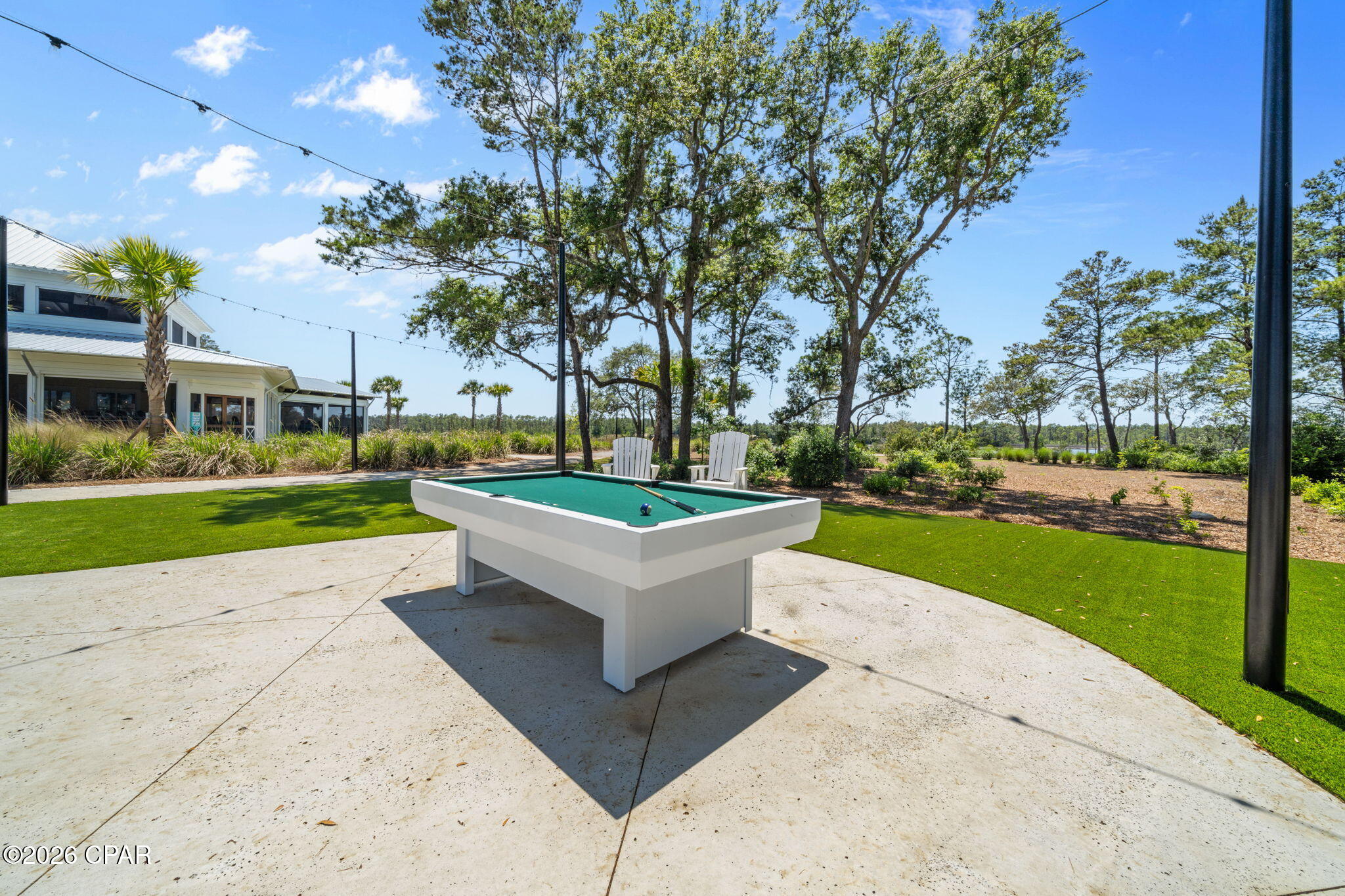 9323 Cool Breeze Drive, Panama City Beach, FL 32413 thumbnail, photo 91 of 91