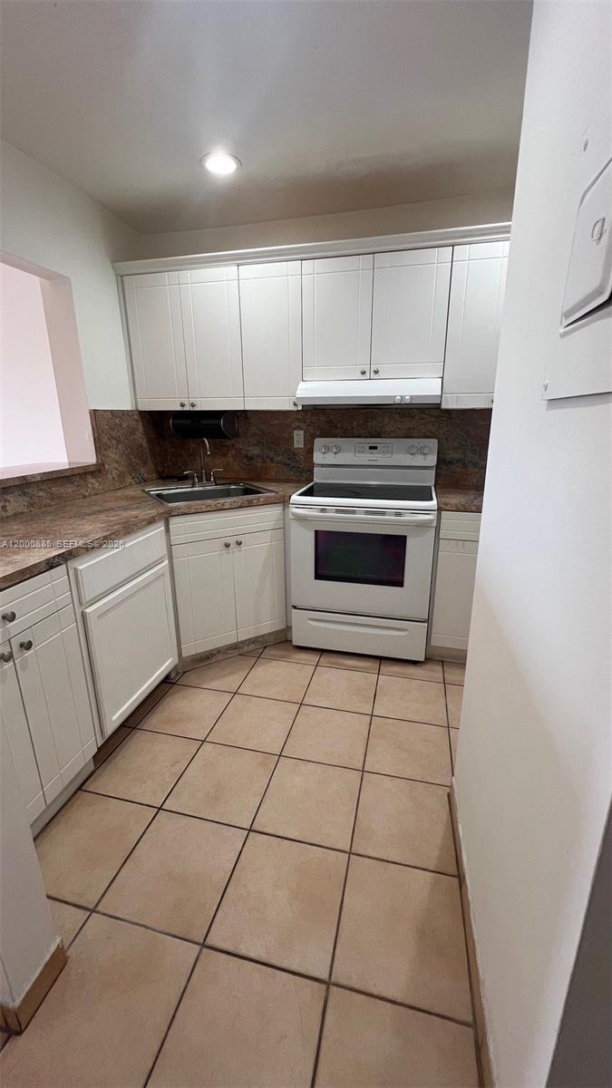 Palmetto Springs Condo VI