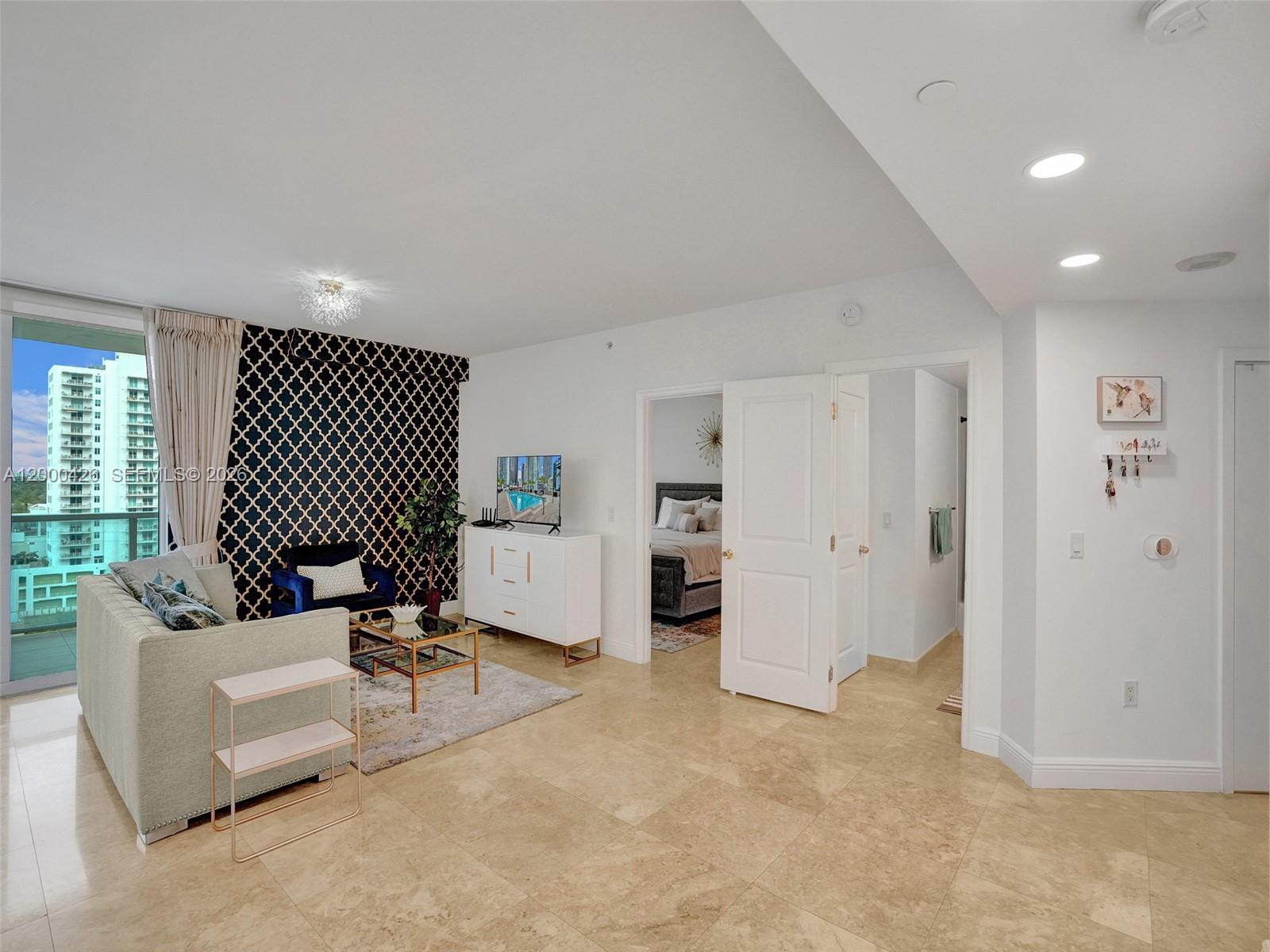 Property photo # 8
