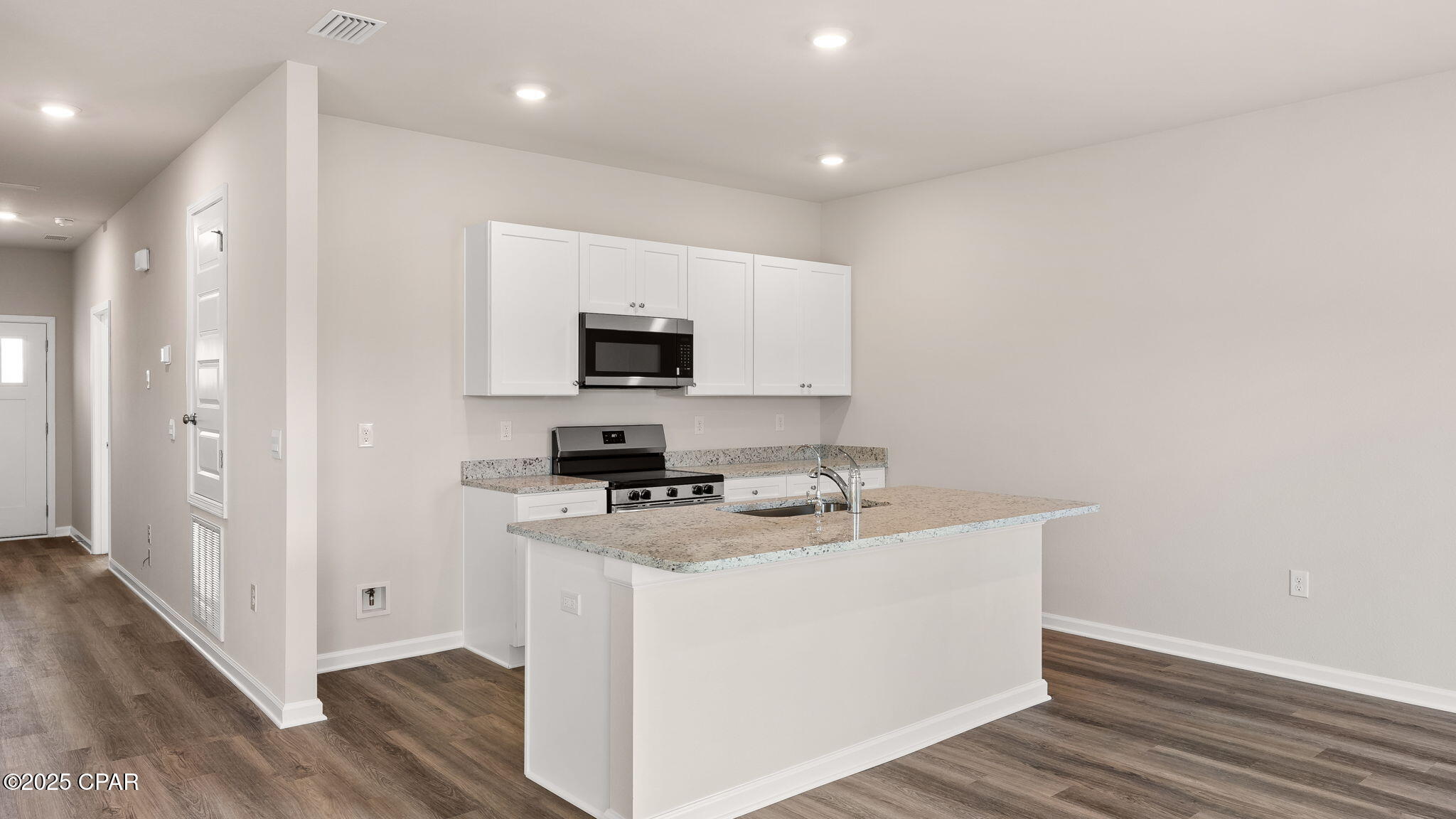 Image 10 For 7054 William Pitsenbarger Road