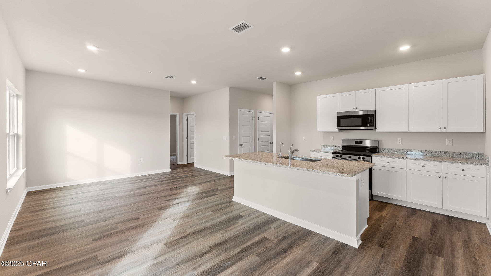 Image 12 For 7054 William Pitsenbarger Road