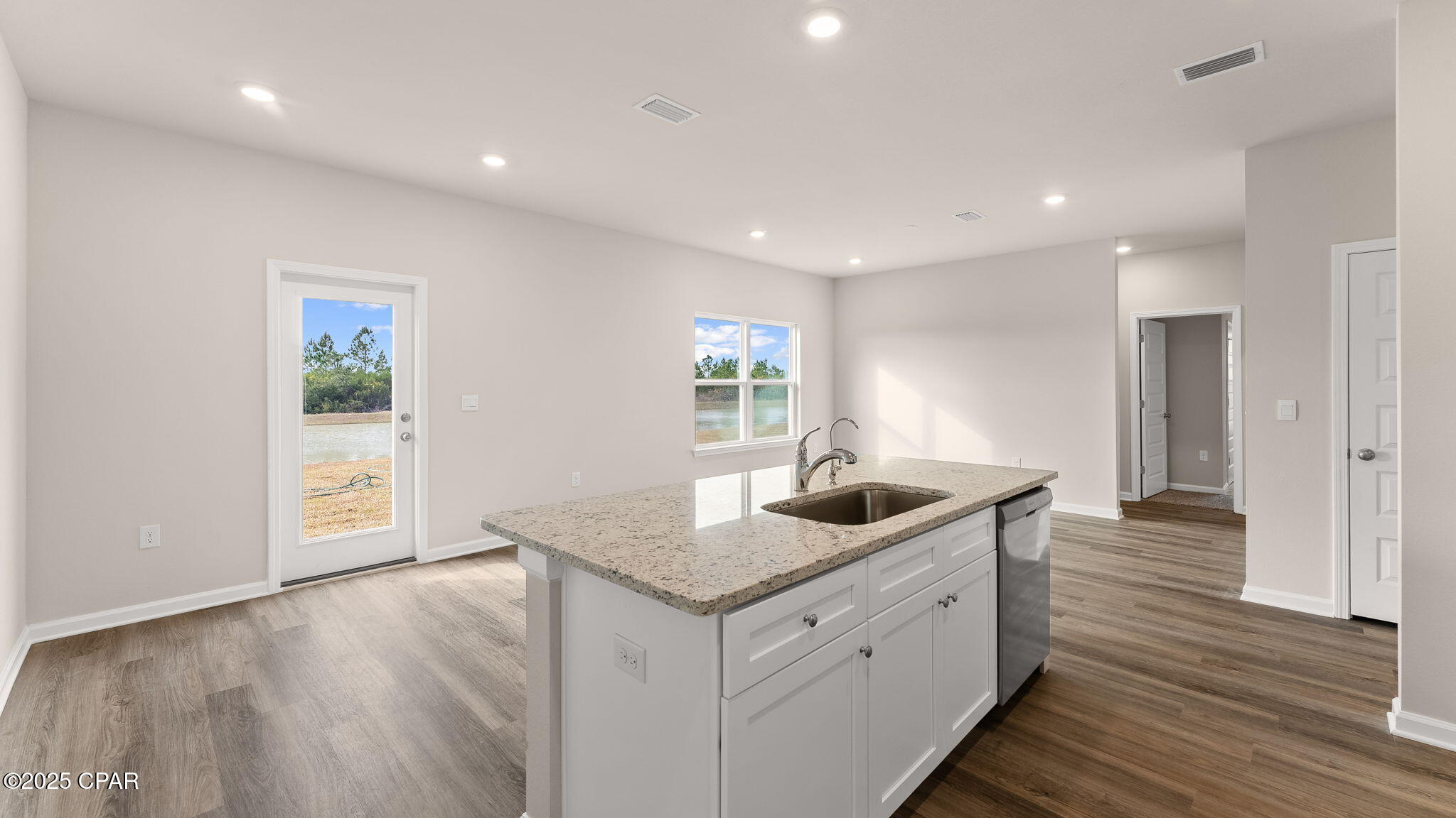 Image 13 For 7054 William Pitsenbarger Road