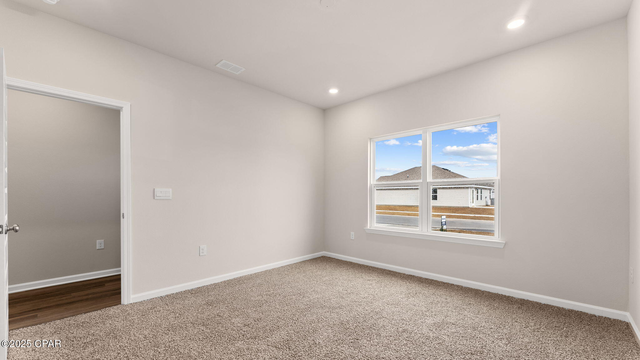 Image 16 For 7054 William Pitsenbarger Road