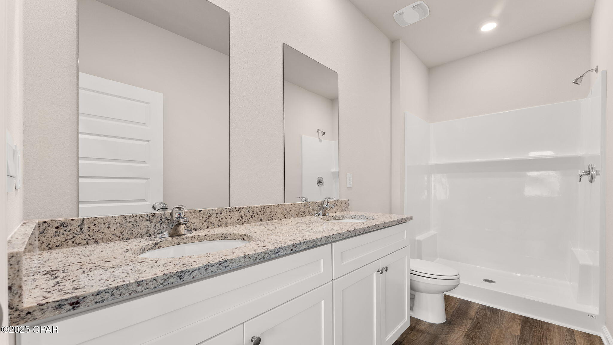 Image 18 For 7054 William Pitsenbarger Road