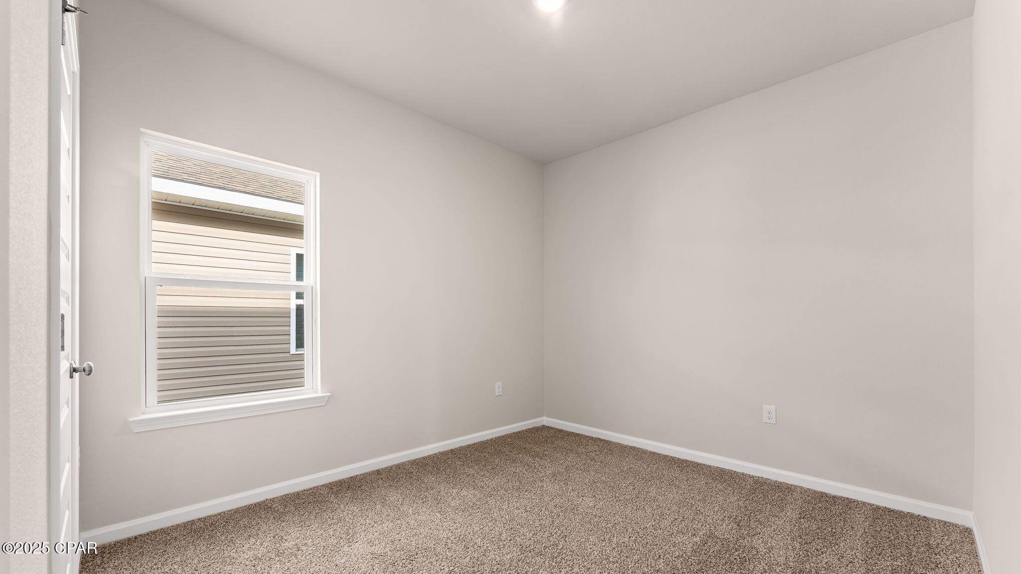 Image 20 For 7054 William Pitsenbarger Road