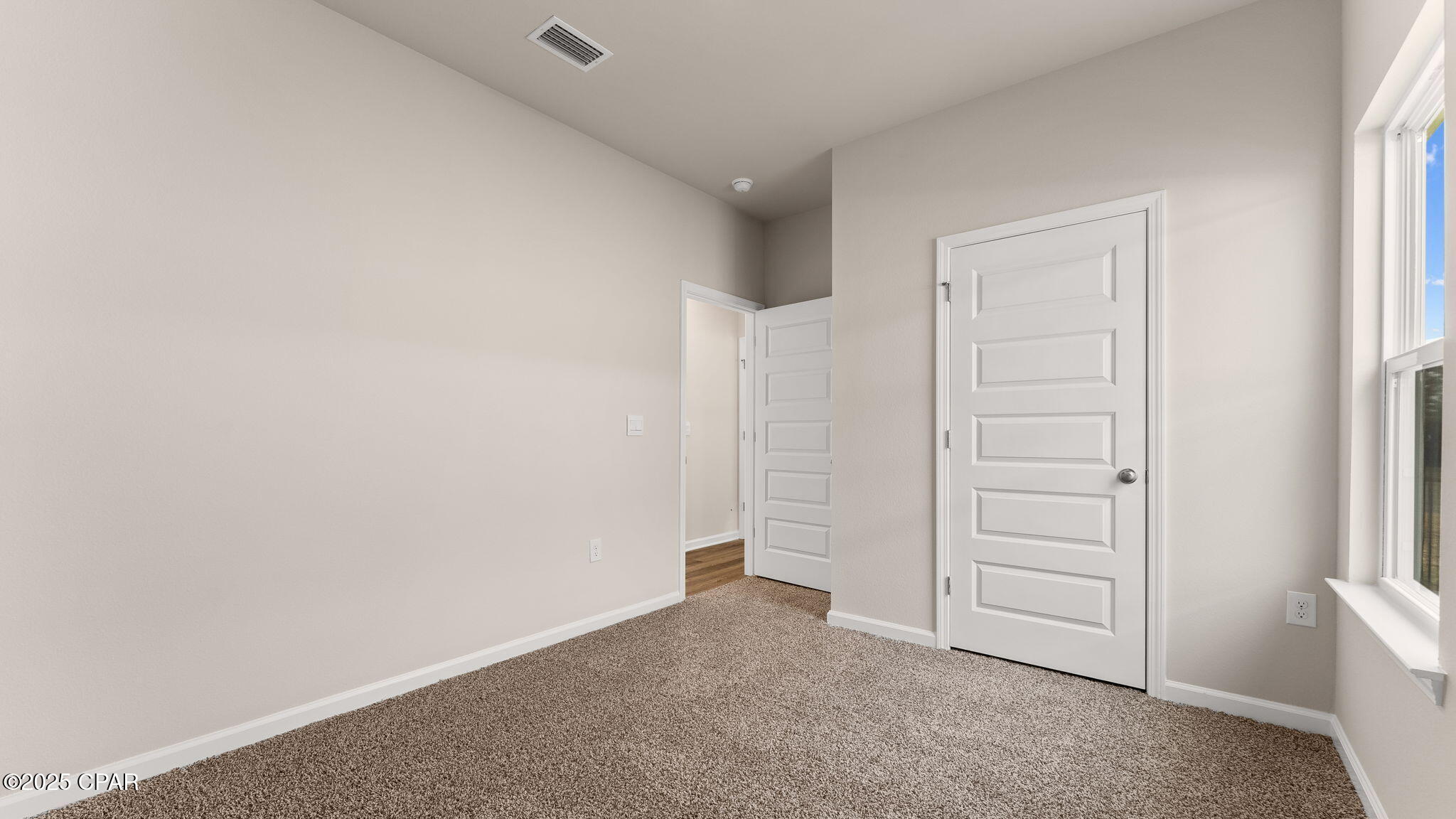 Image 21 For 7054 William Pitsenbarger Road