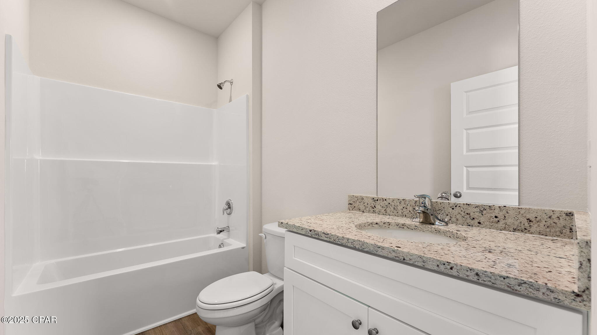 Image 22 For 7054 William Pitsenbarger Road