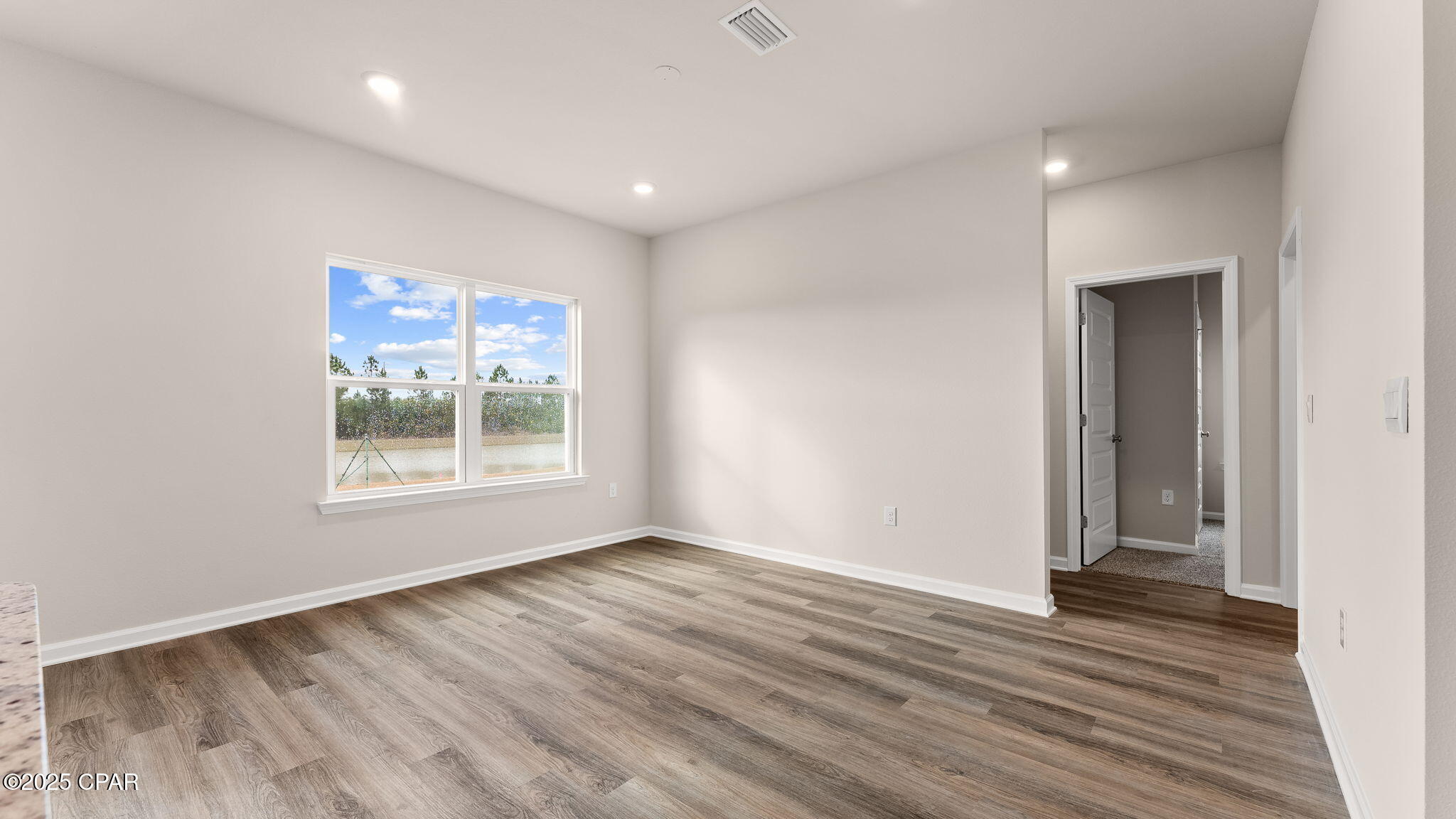 Image 6 For 7054 William Pitsenbarger Road