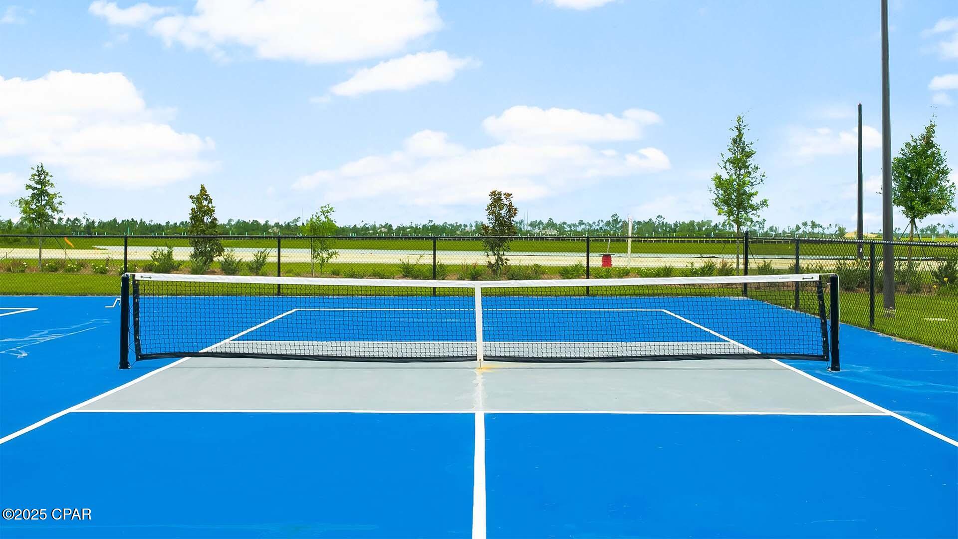 Image 66 For 7054 William Pitsenbarger Road