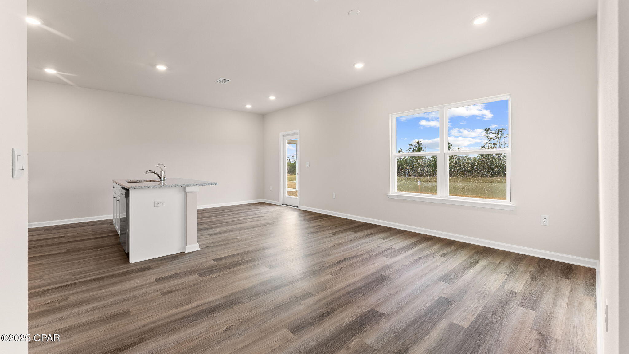 Image 7 For 7054 William Pitsenbarger Road