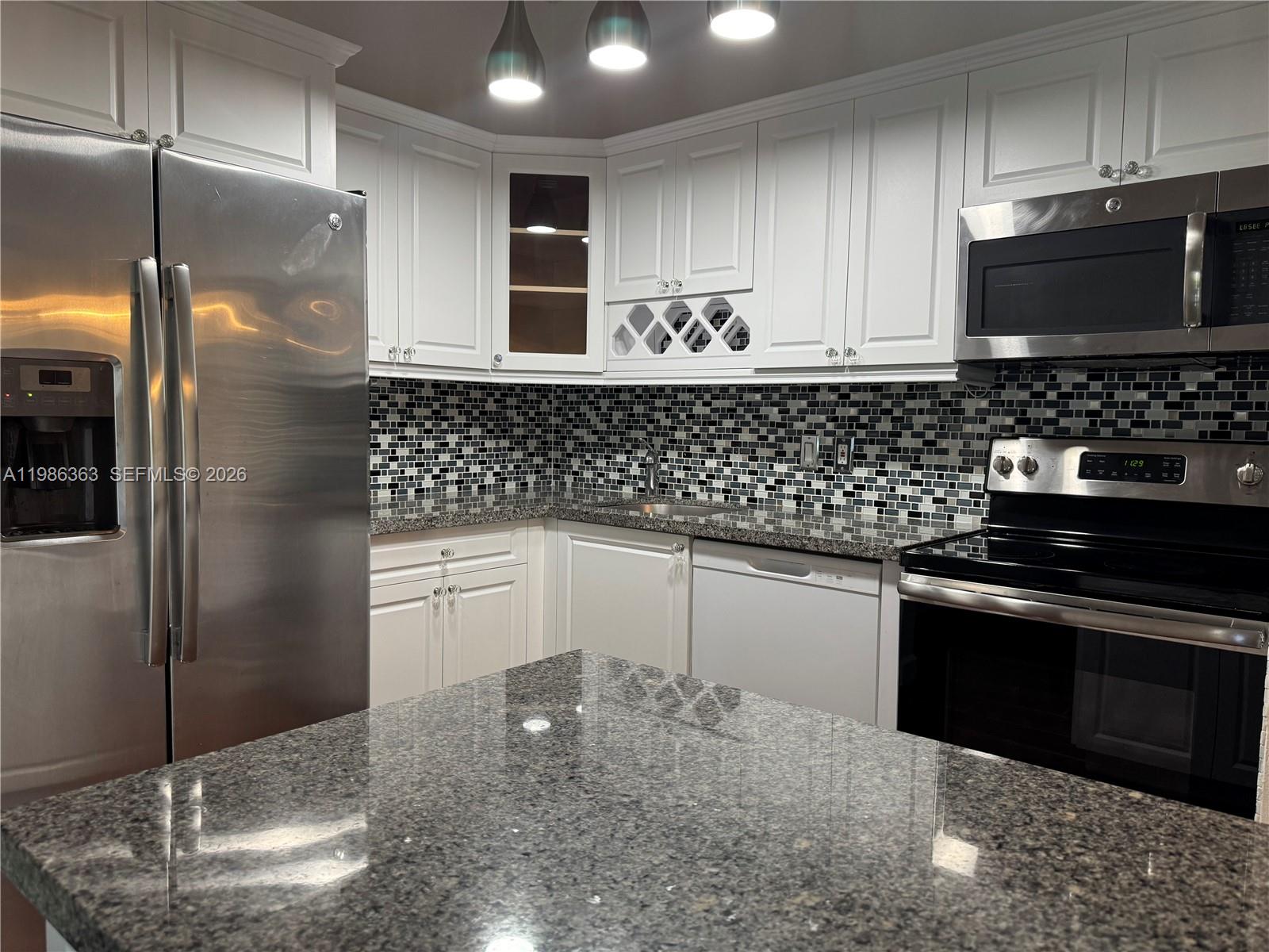 Carmel At California Club