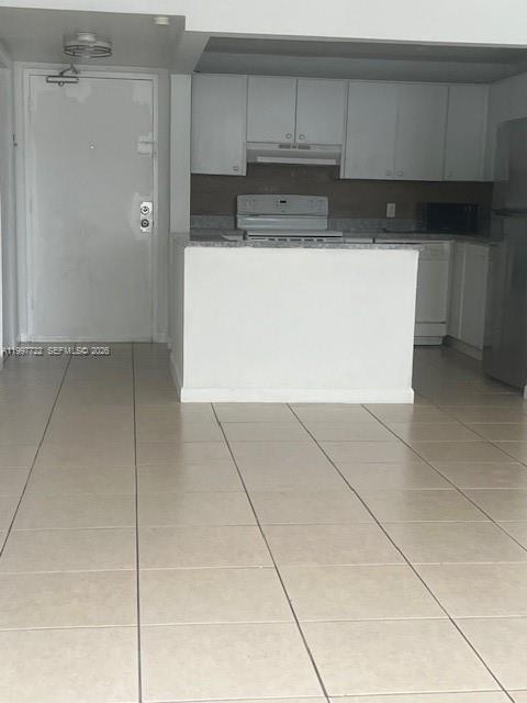 Portalagre Building Condo