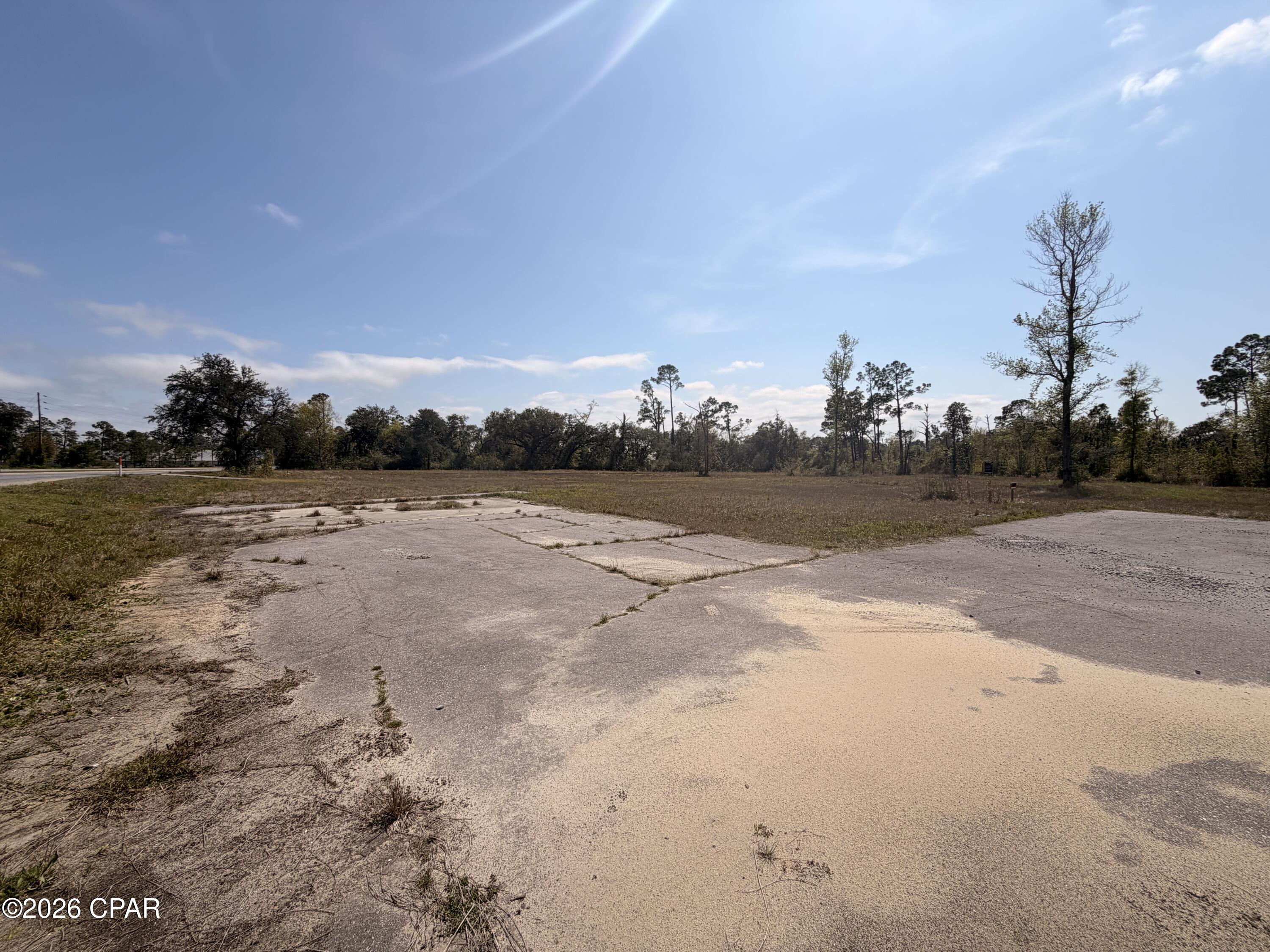 Image 3 For 7415 Highway 77