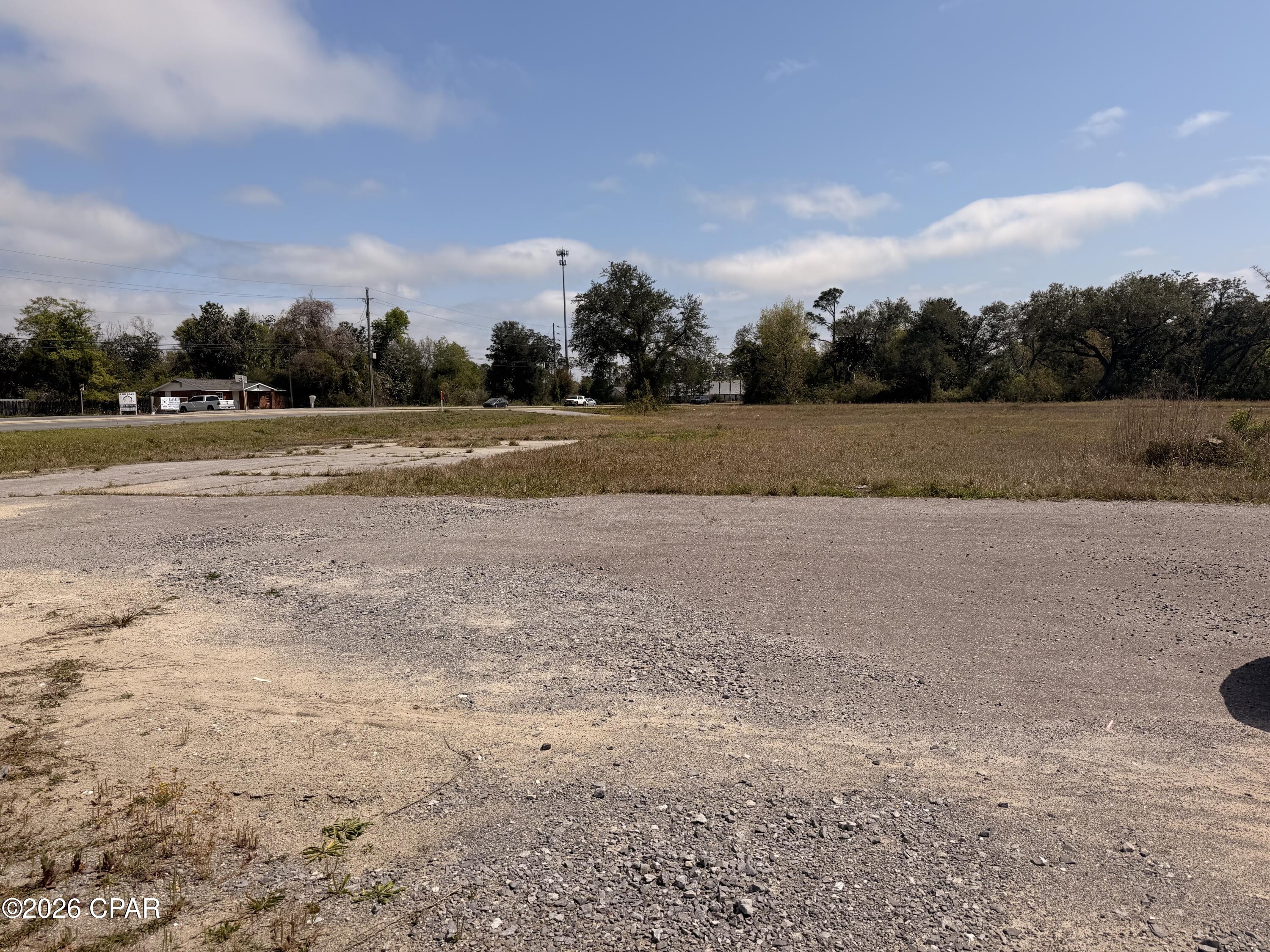 Image 4 For 7415 Highway 77