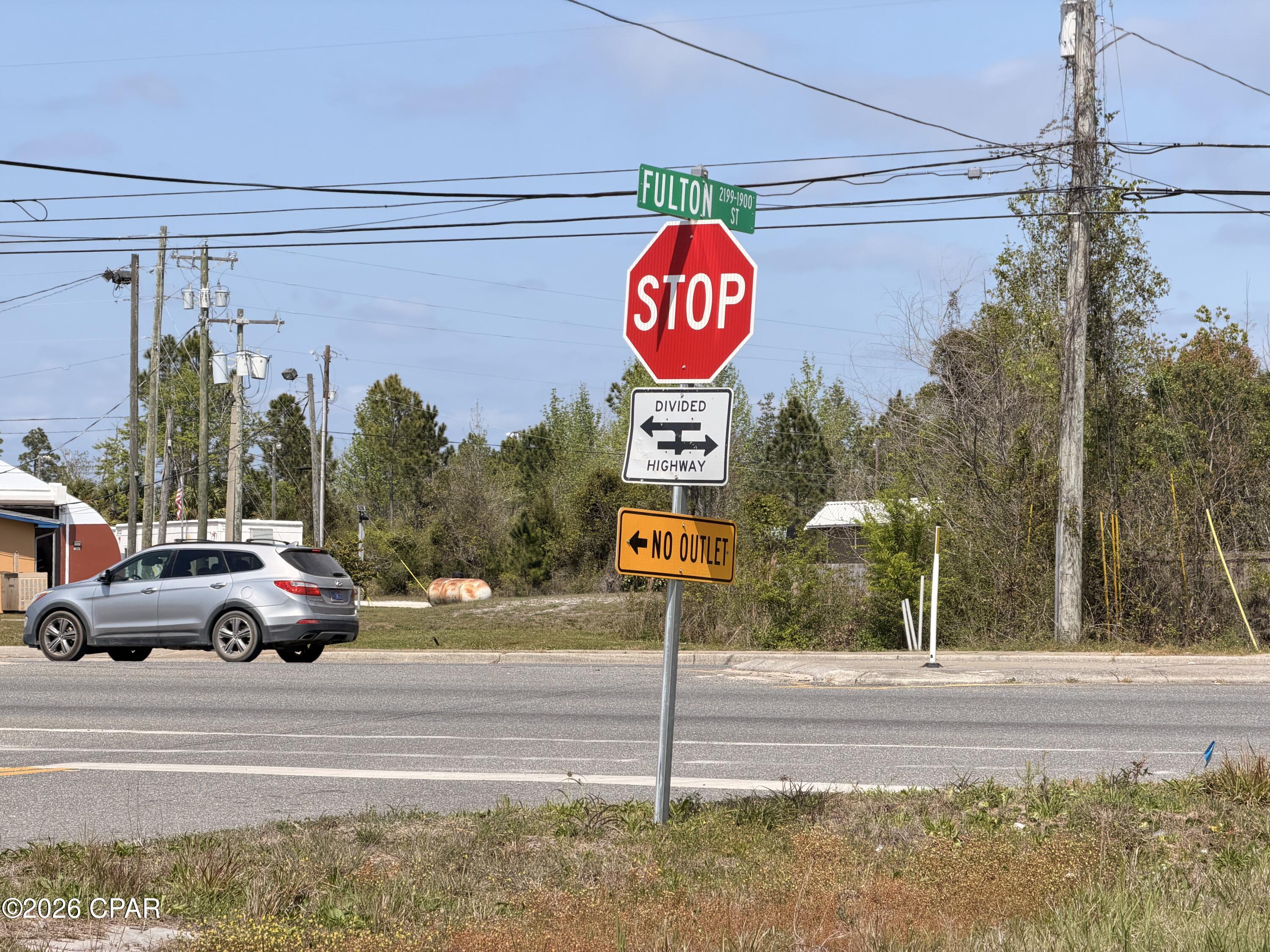 Image 5 For 7415 Highway 77