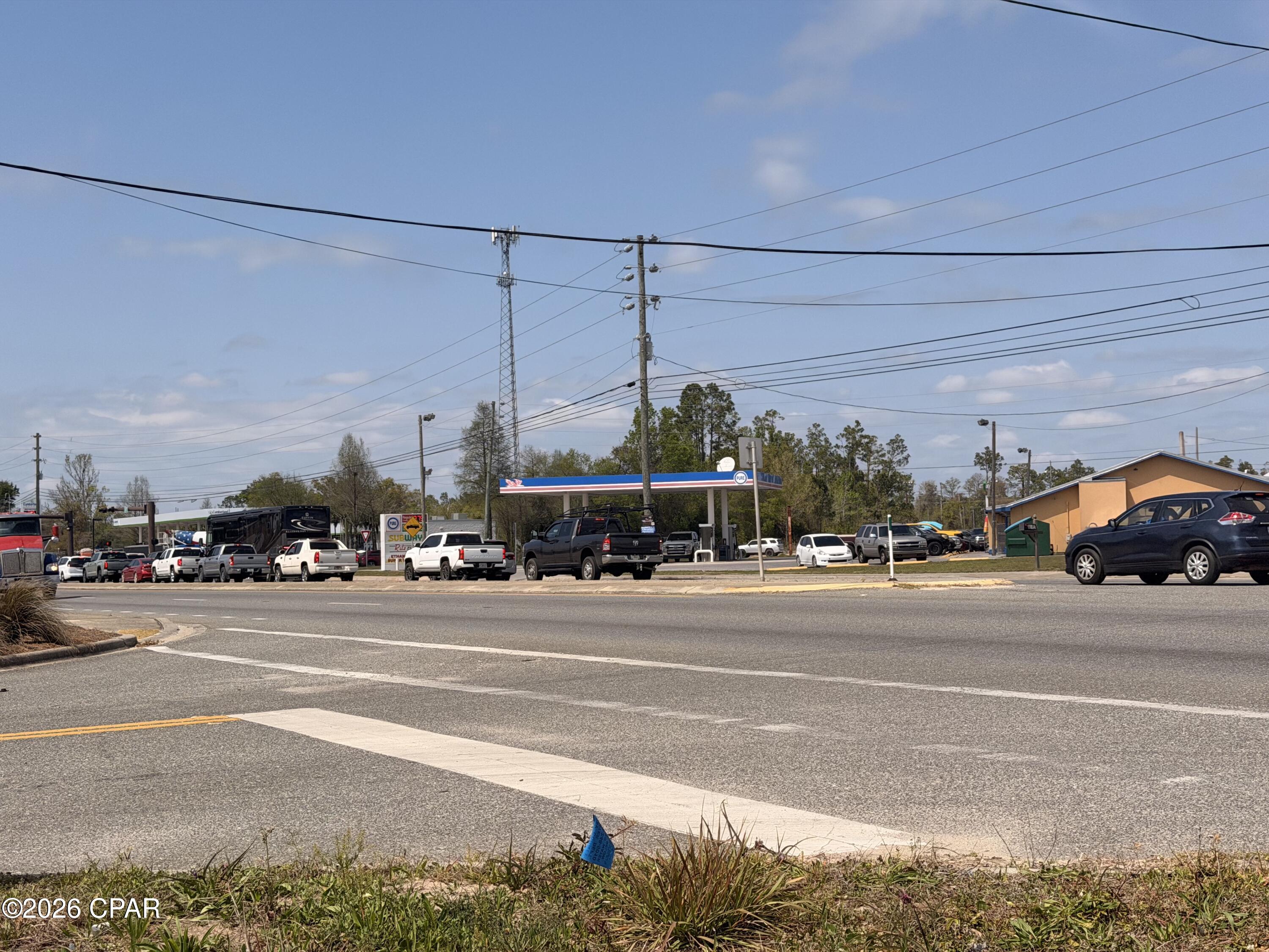 Image 7 For 7415 Highway 77