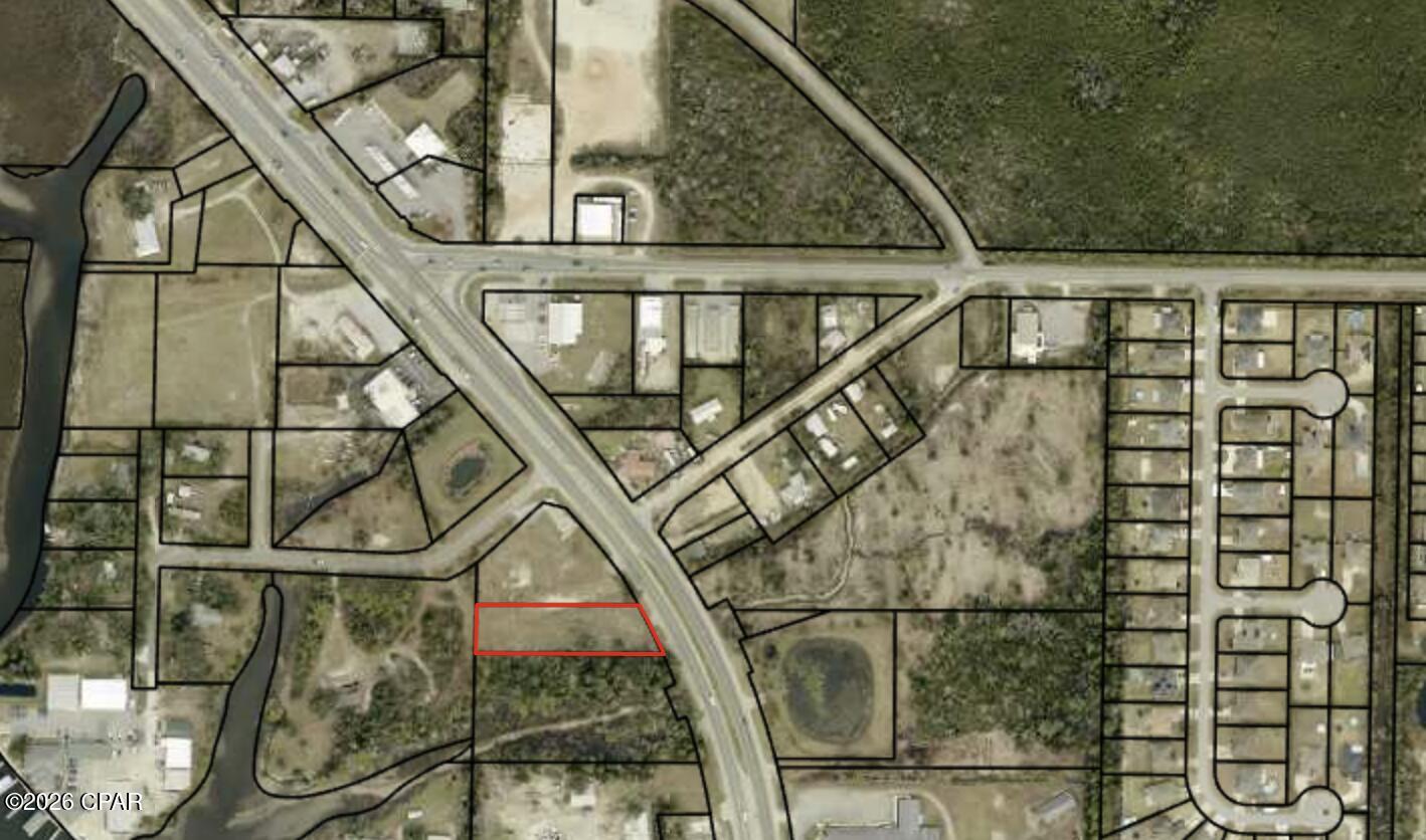 Details for 7401 Highway 77, Southport, FL 32409
