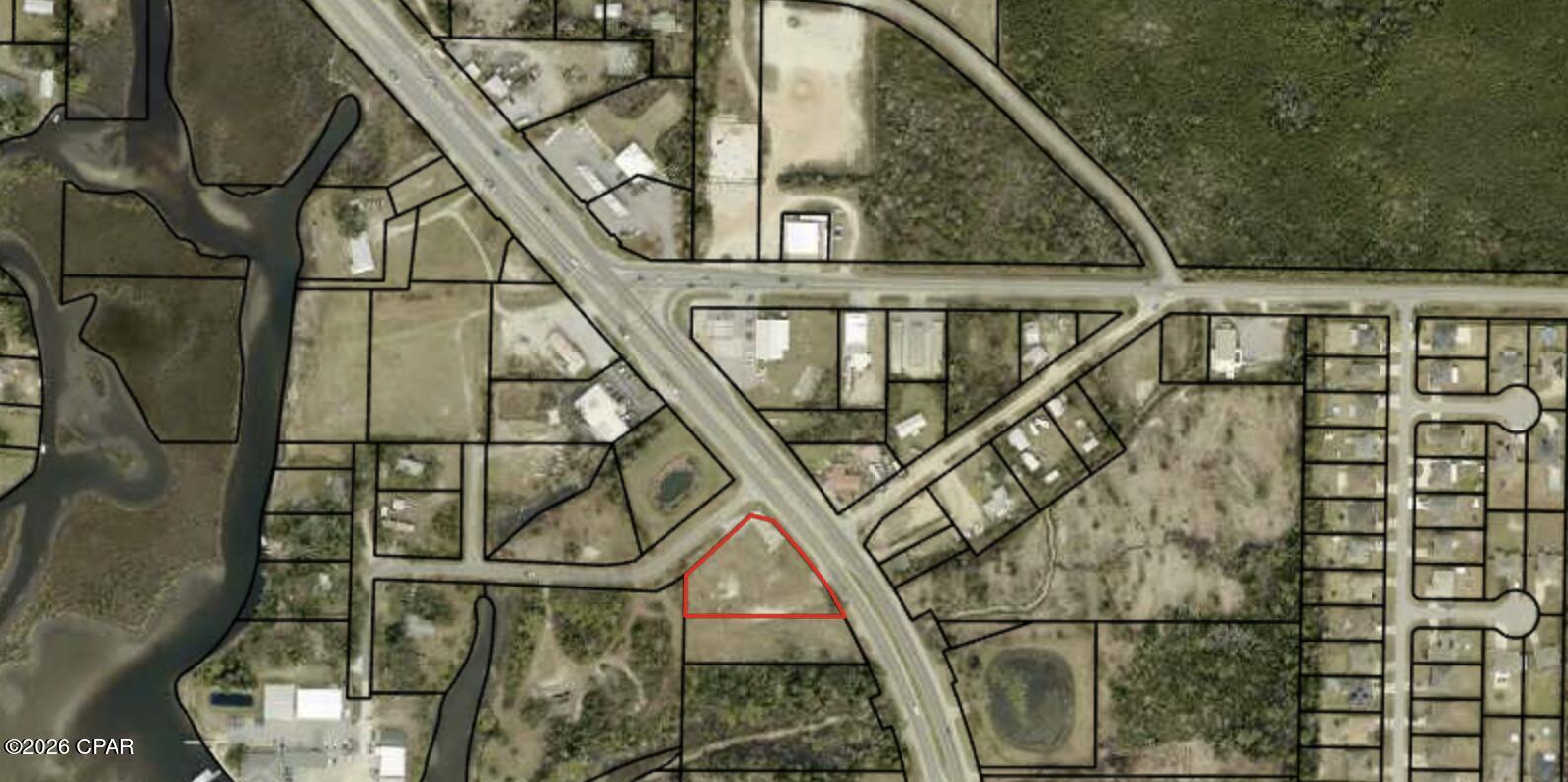 Image 3 For 7401 Highway 77
