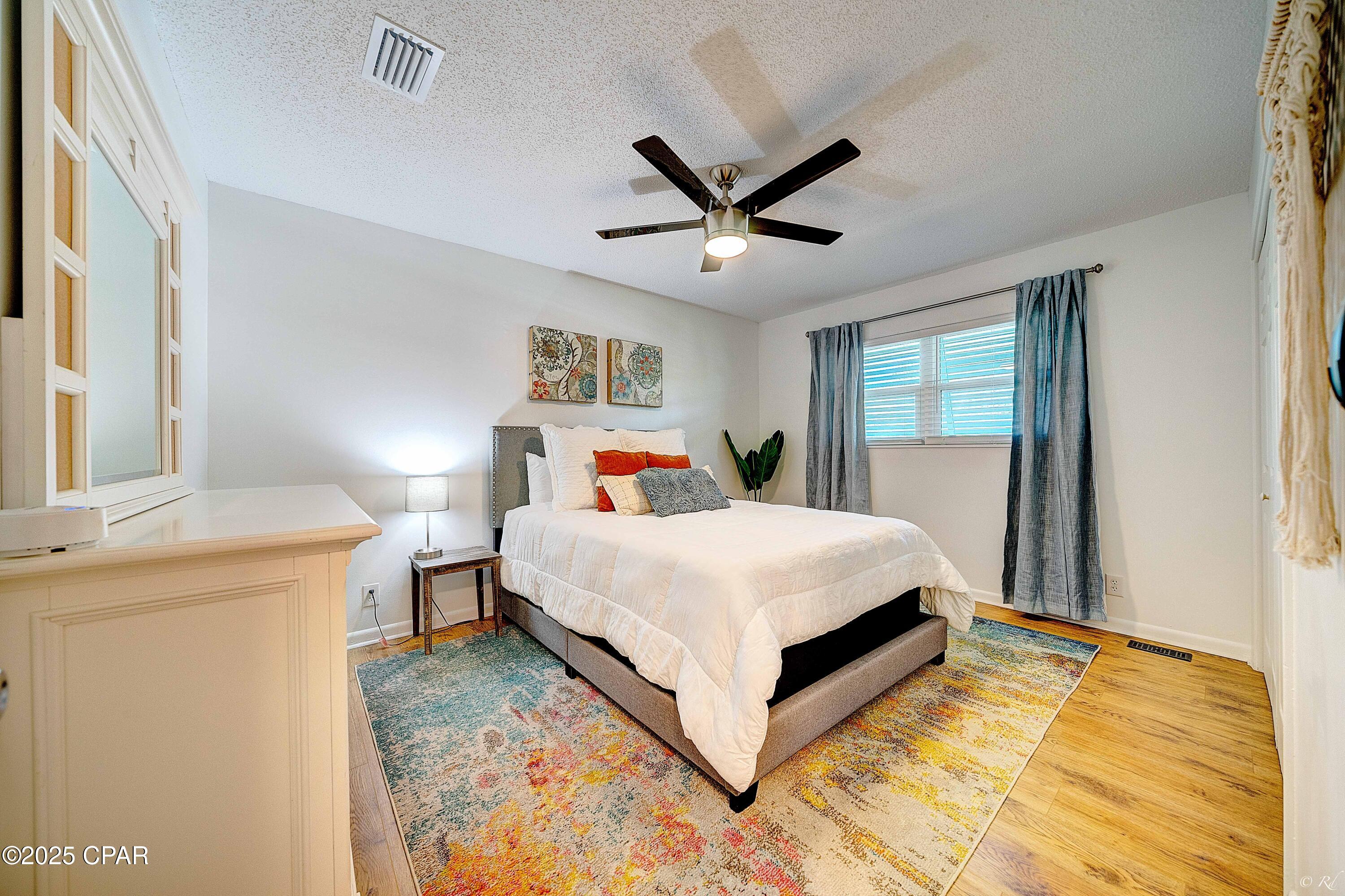 Image 28 For 2615 11th Street