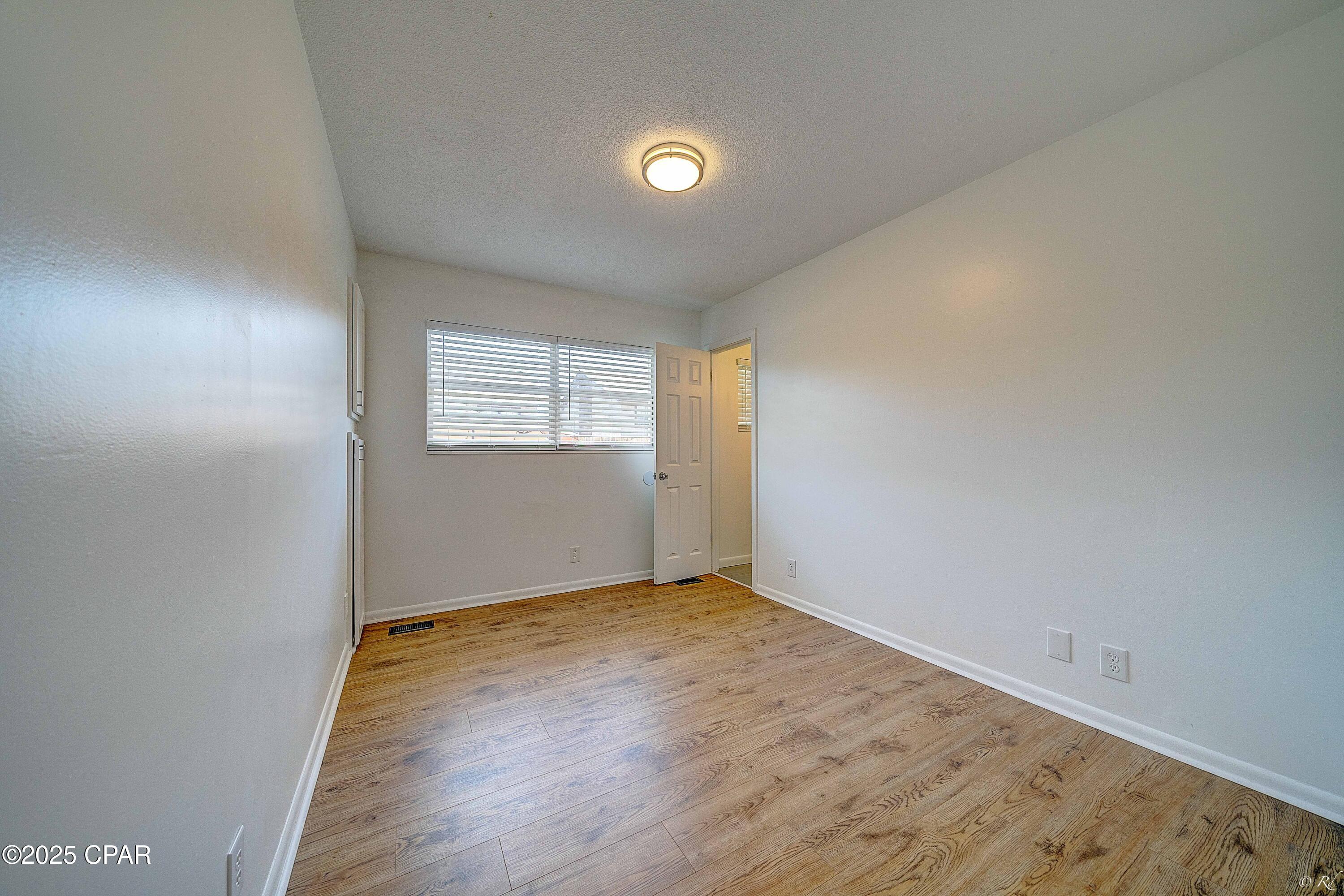 Image 29 For 2615 11th Street