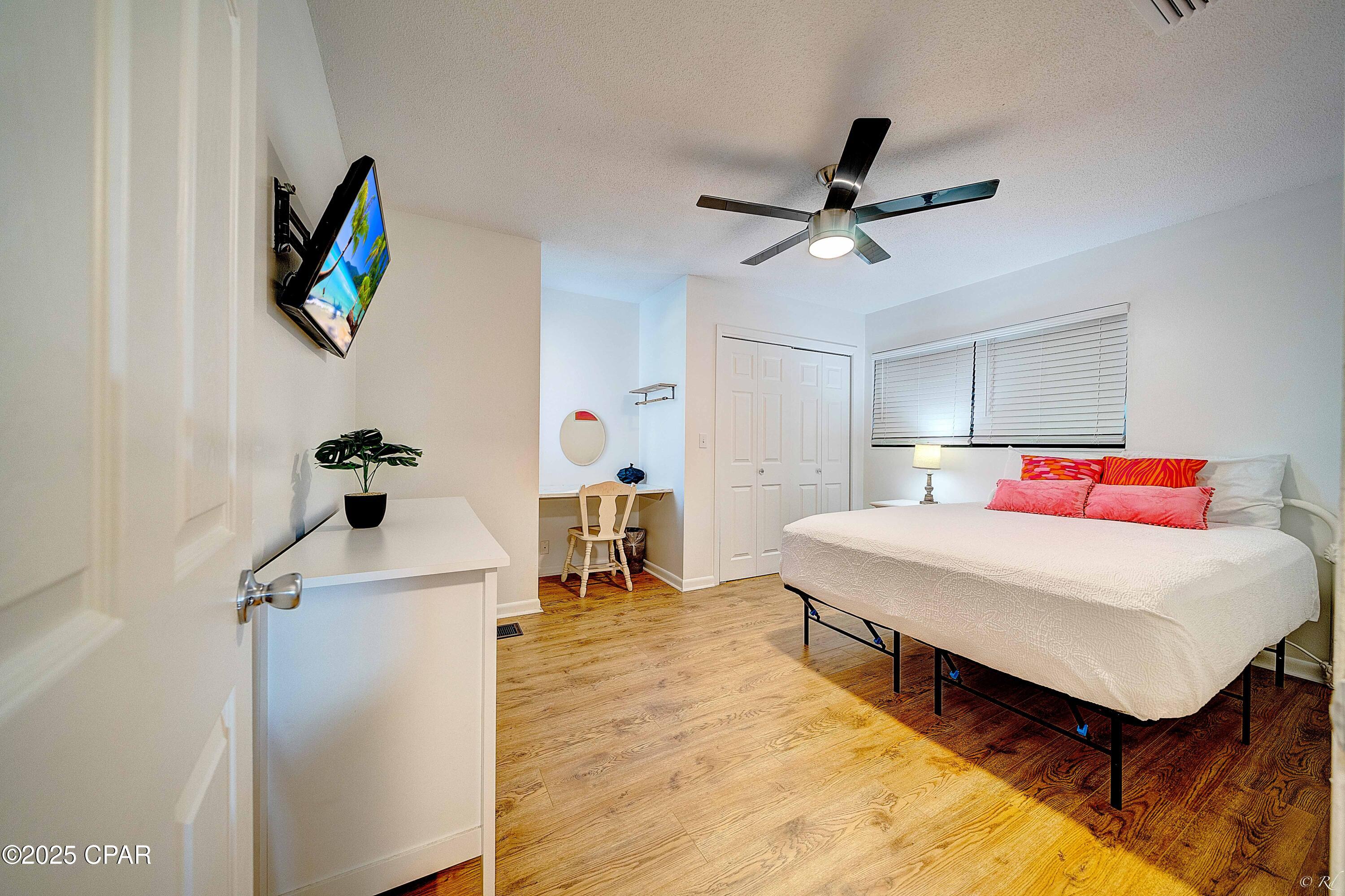 Image 31 For 2615 11th Street