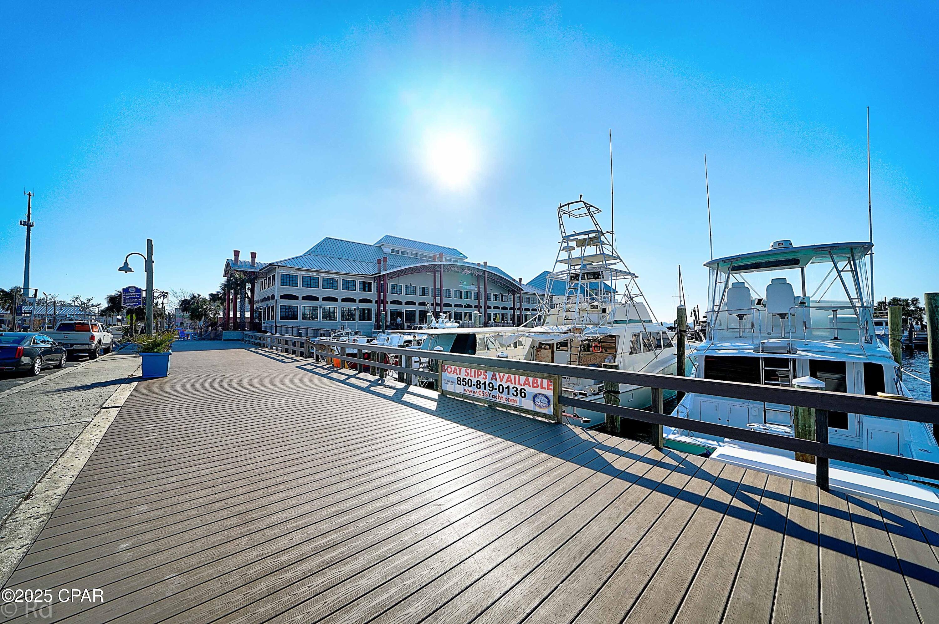 Image 38 For 2615 11th Street