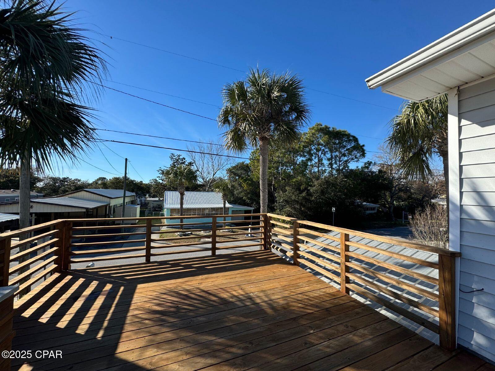 Image 9 For 230 Christmas Tree Lane B