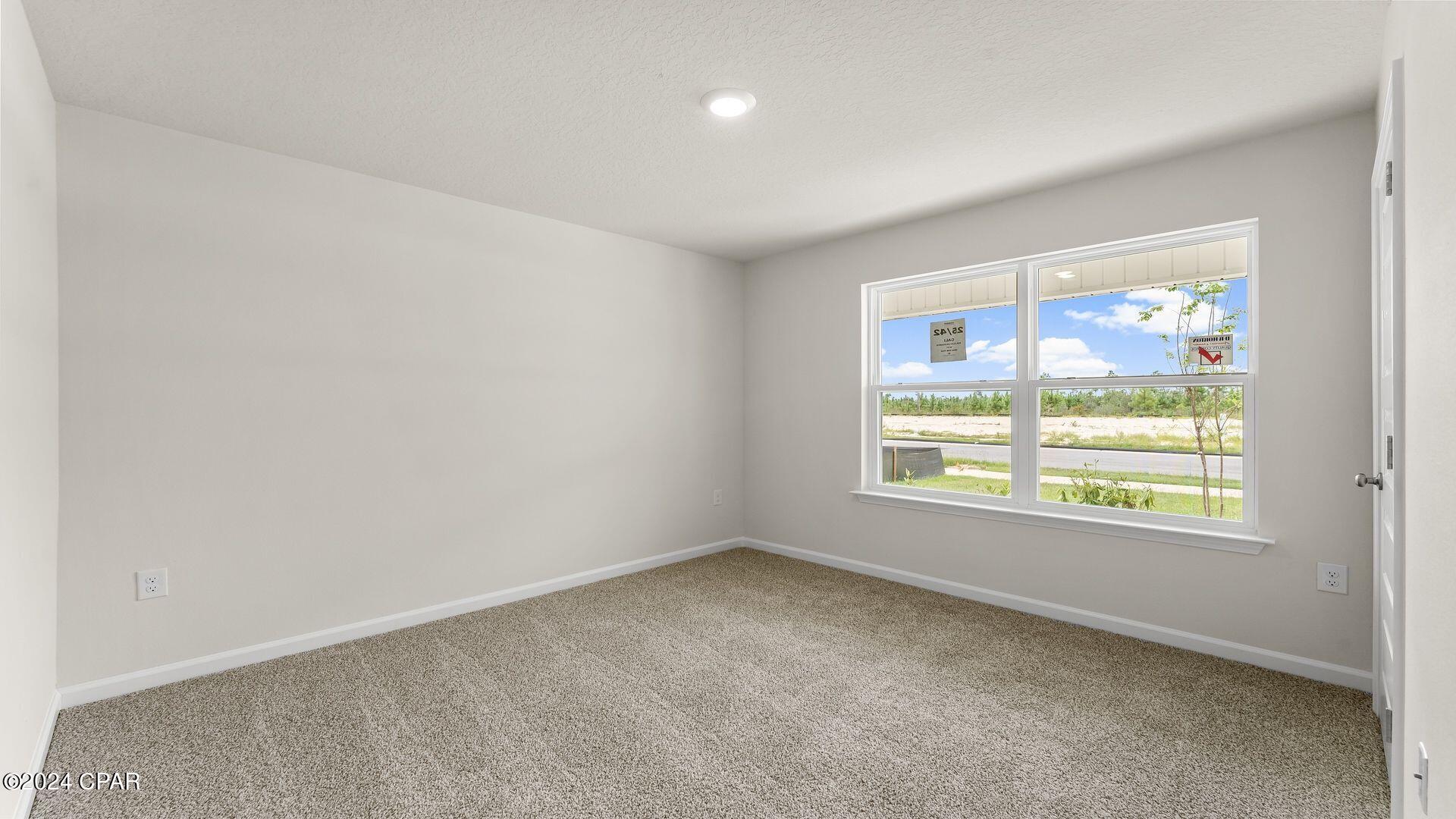 Image 10 For 238 Reddy Creek Drive