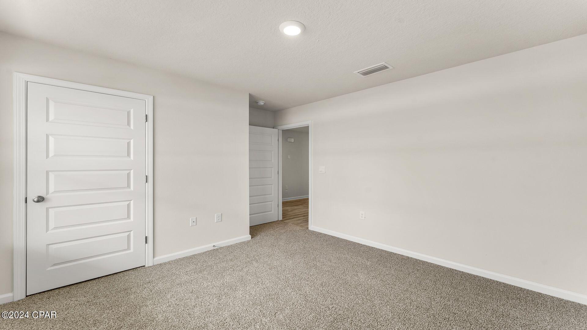 Image 11 For 238 Reddy Creek Drive