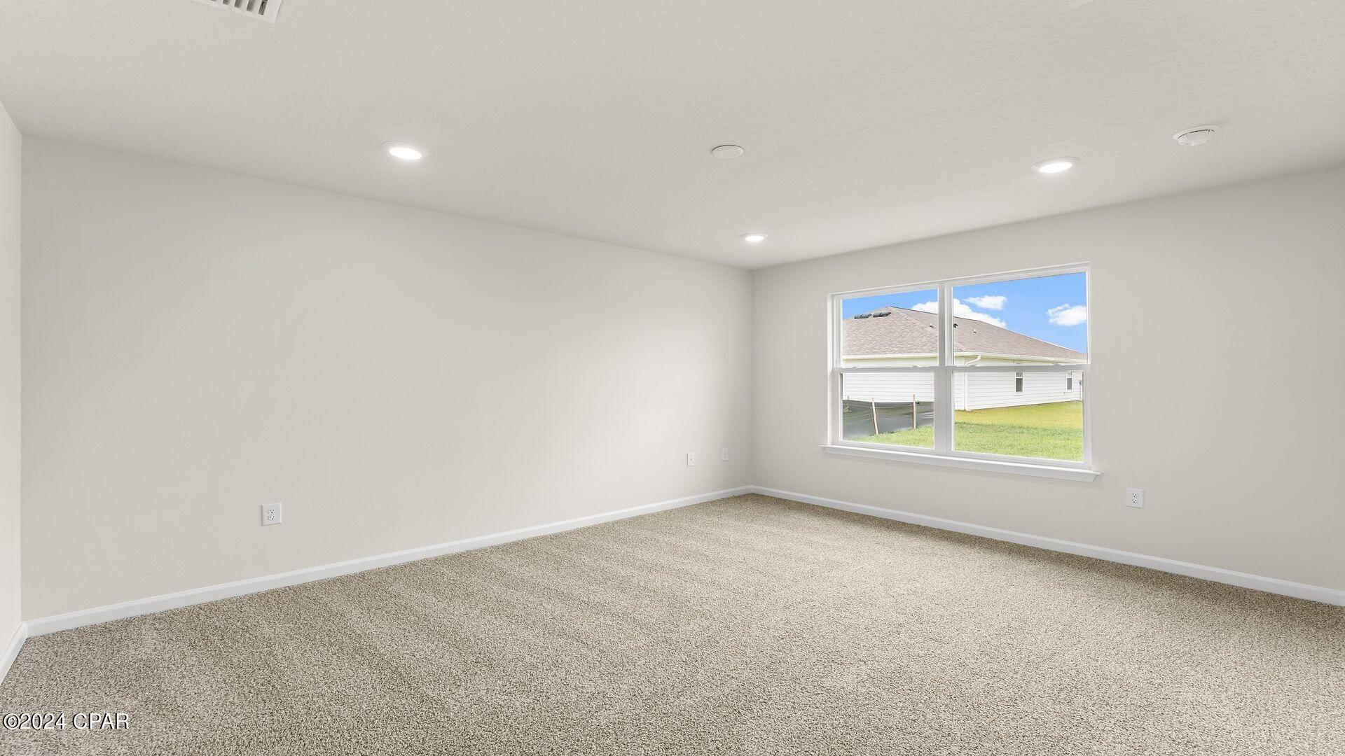 Image 27 For 238 Reddy Creek Drive