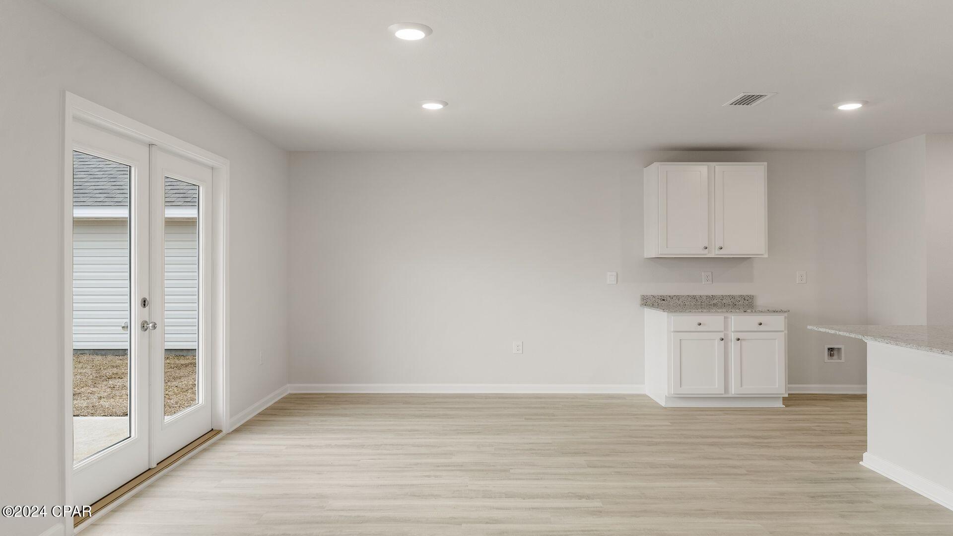 Image 15 For 242 Reddy Creek Drive