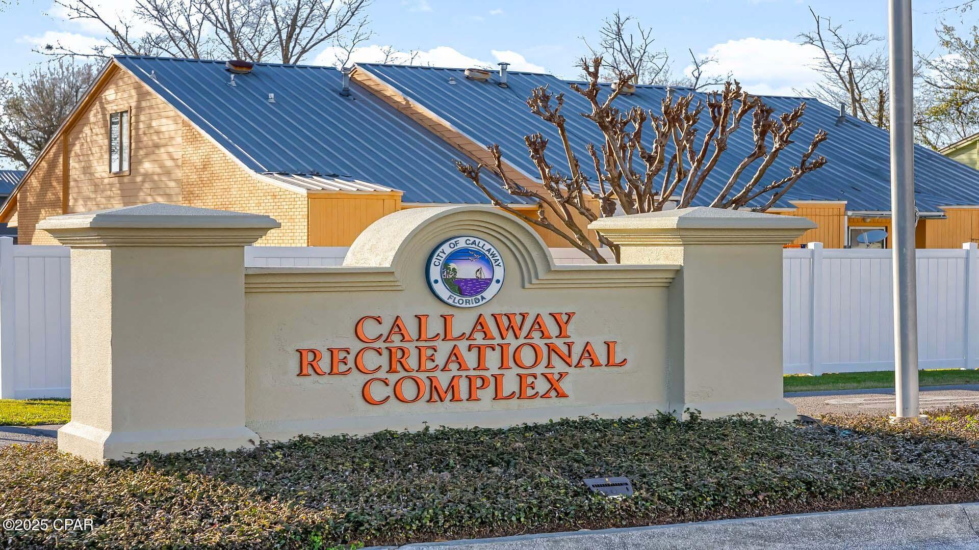 Image 29 For 242 Reddy Creek Drive