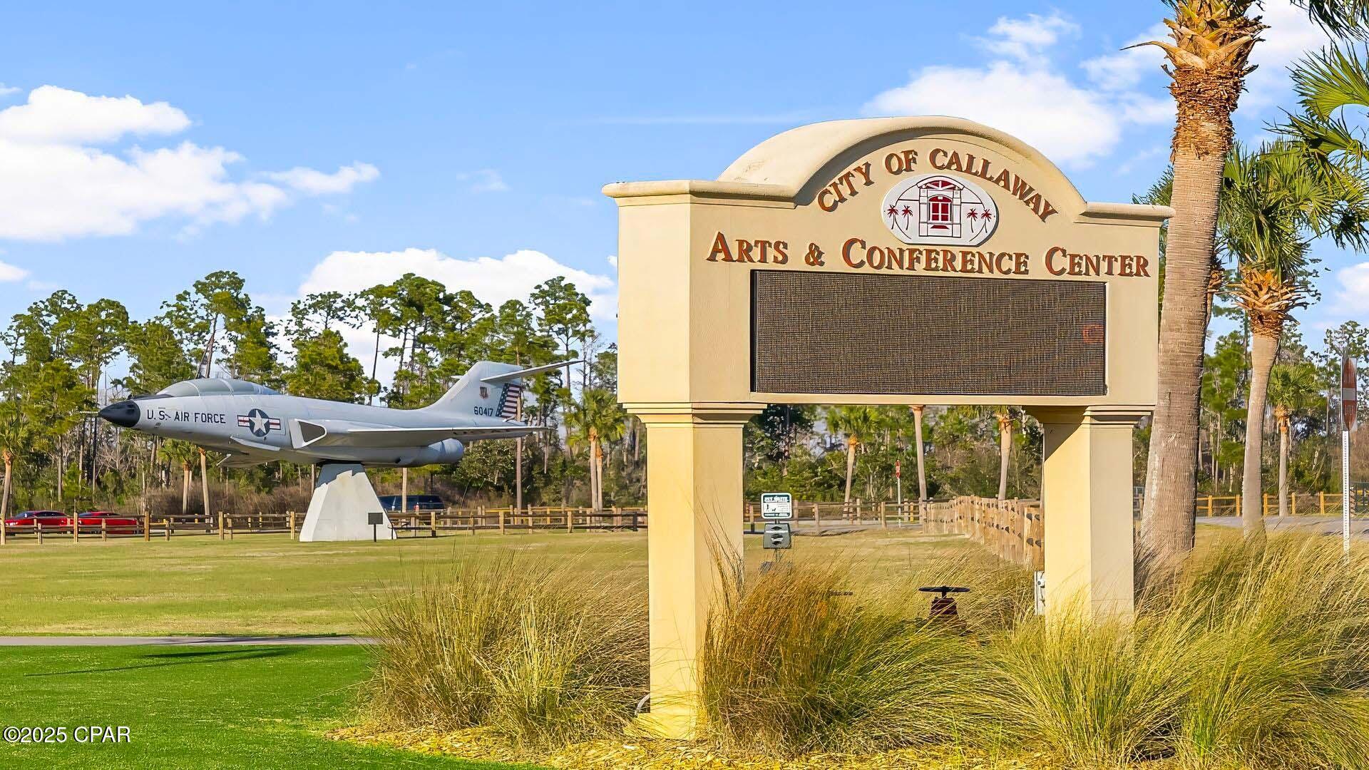 Image 32 For 242 Reddy Creek Drive