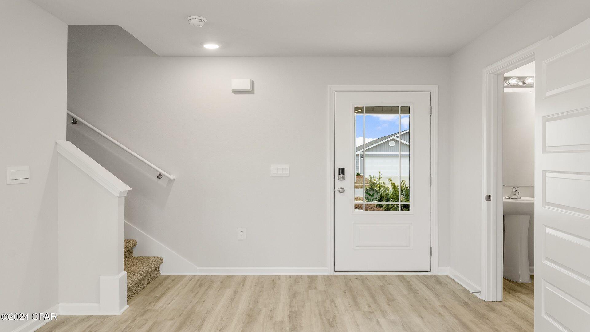 Image 4 For 242 Reddy Creek Drive