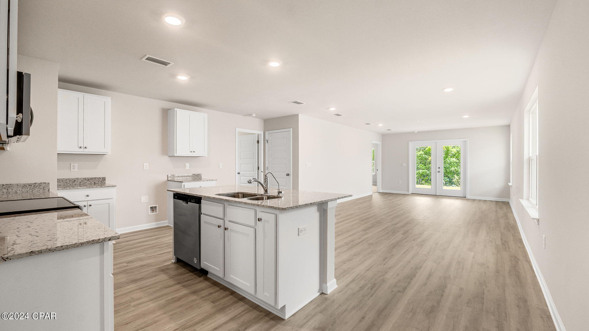 Image 10 For 4888 Rosemary Street